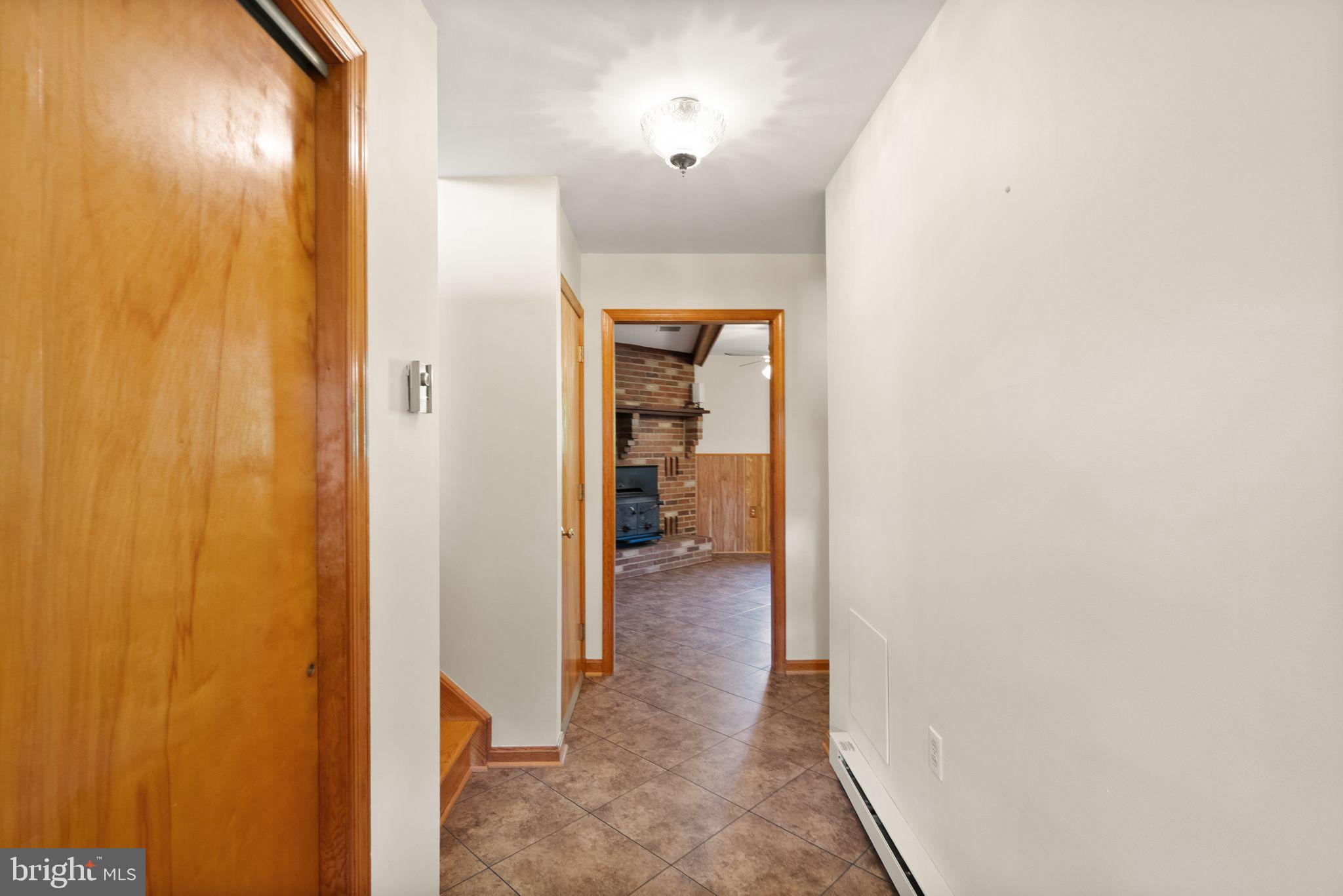 JEFFERSON VIEW - Residential