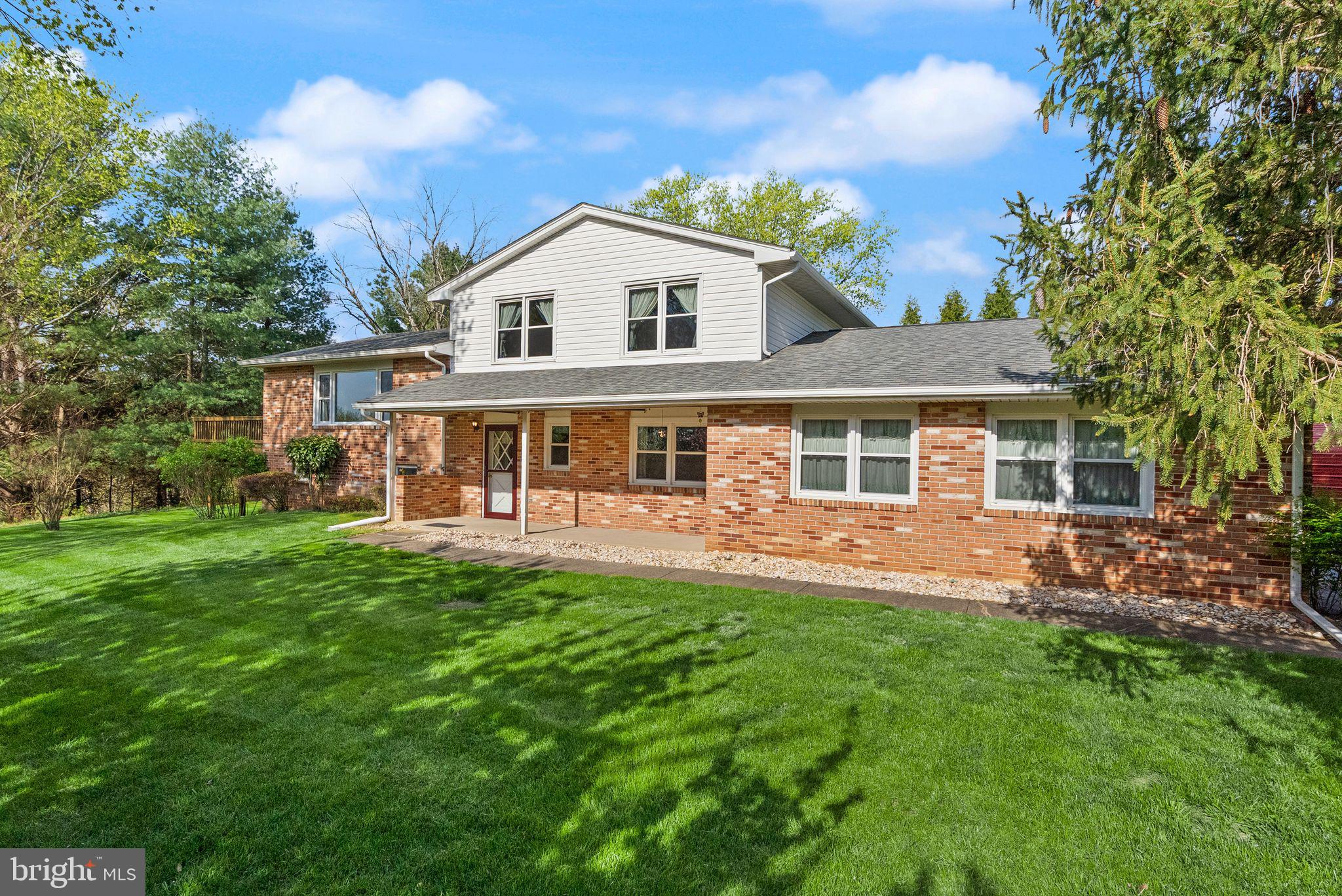 JEFFERSON VIEW - Residential