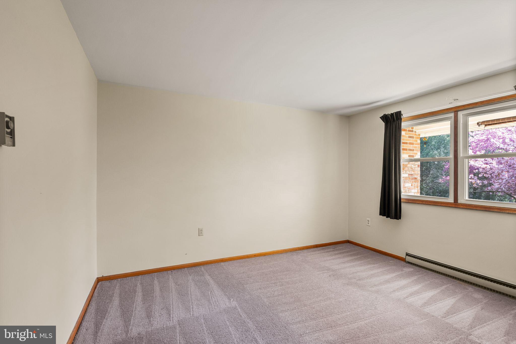 JEFFERSON VIEW - Residential