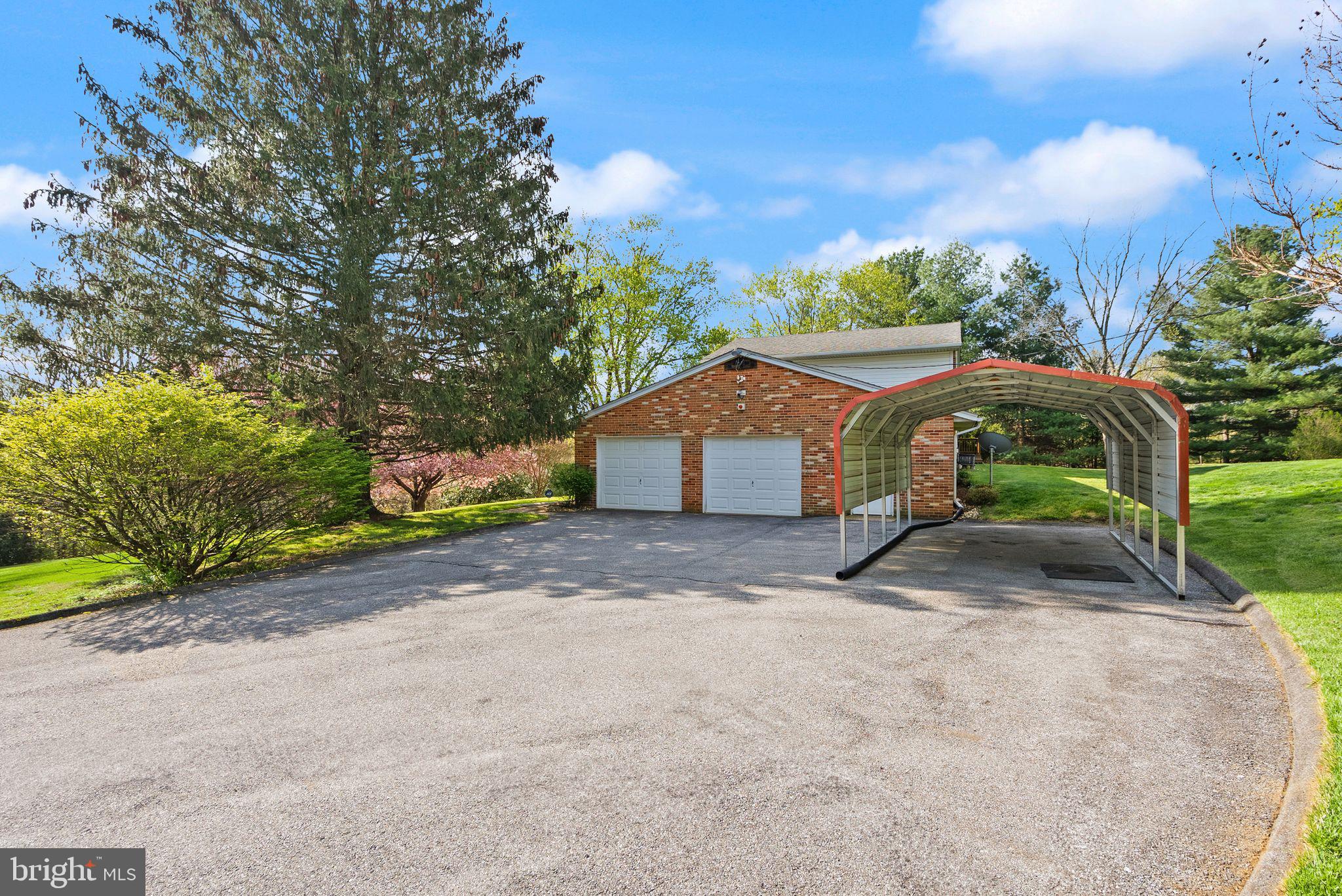 JEFFERSON VIEW - Residential