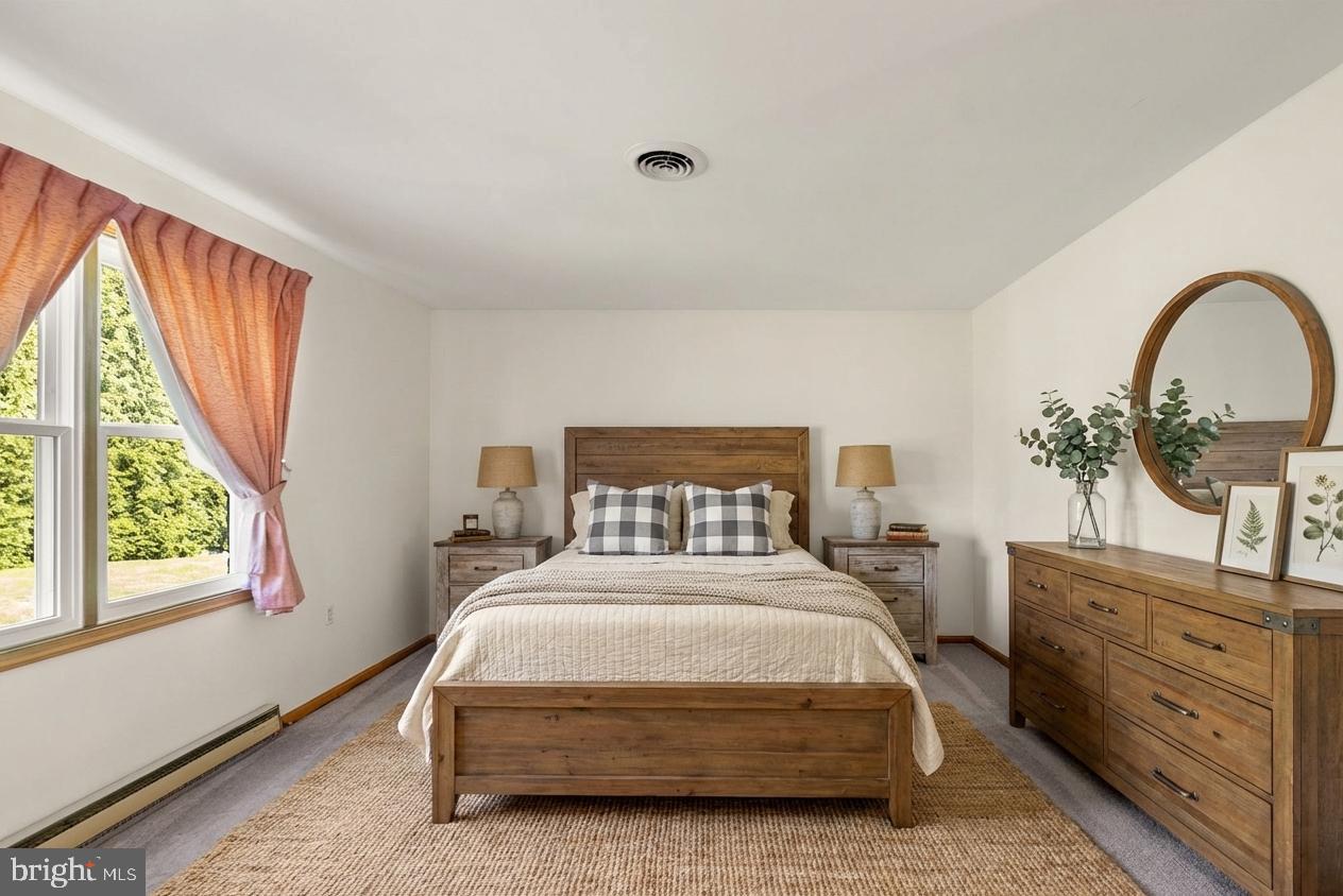 JEFFERSON VIEW - Residential