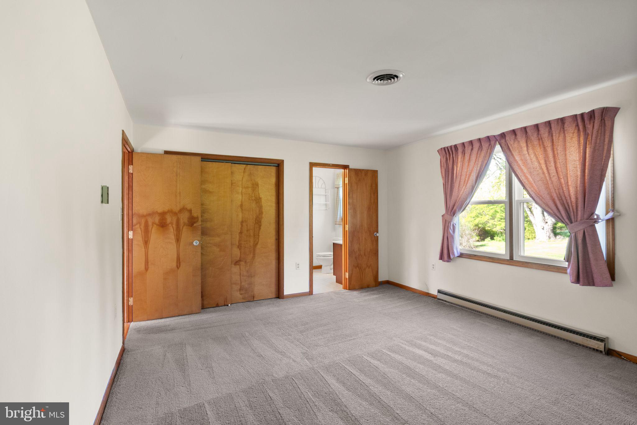 JEFFERSON VIEW - Residential