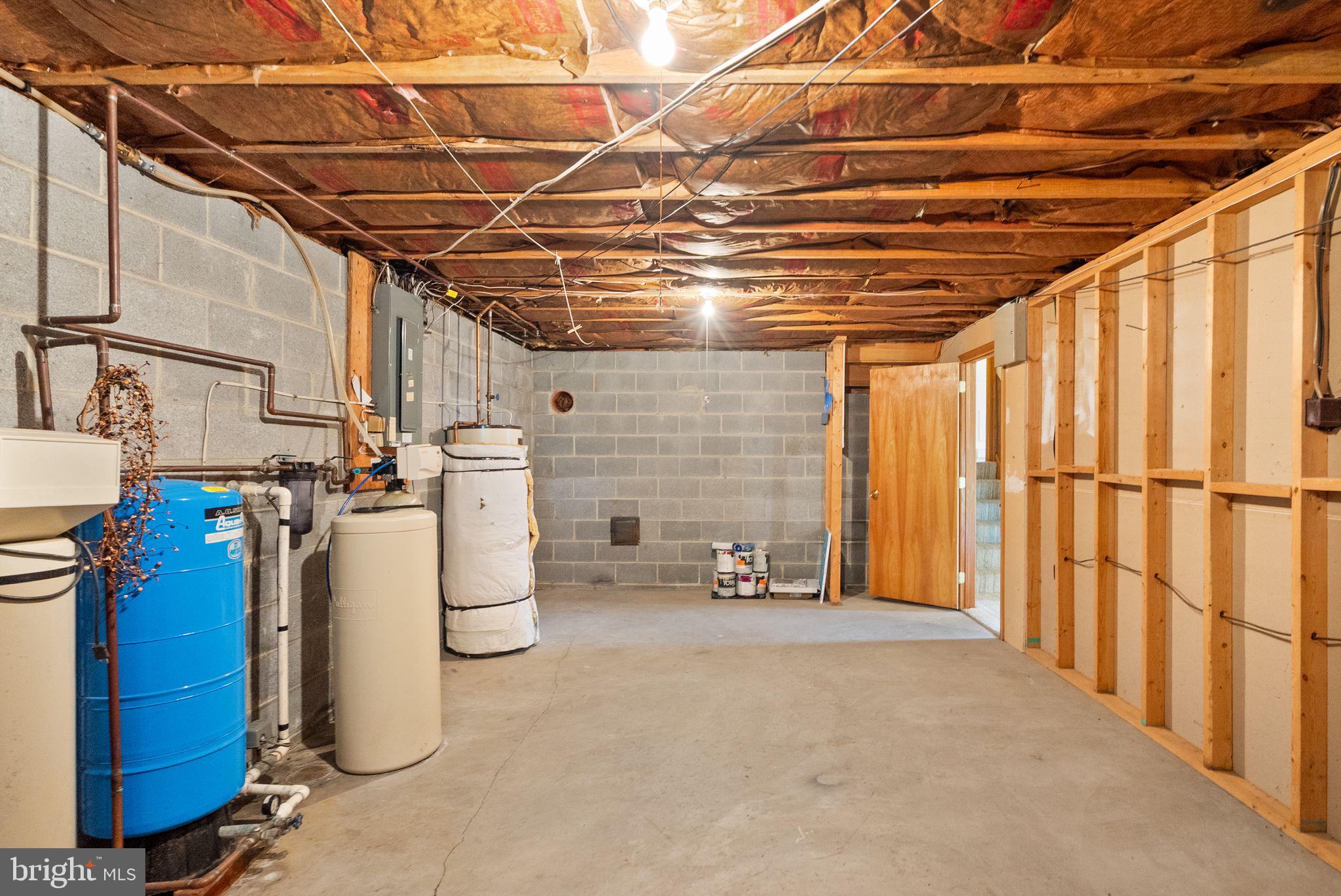 JEFFERSON VIEW - Residential