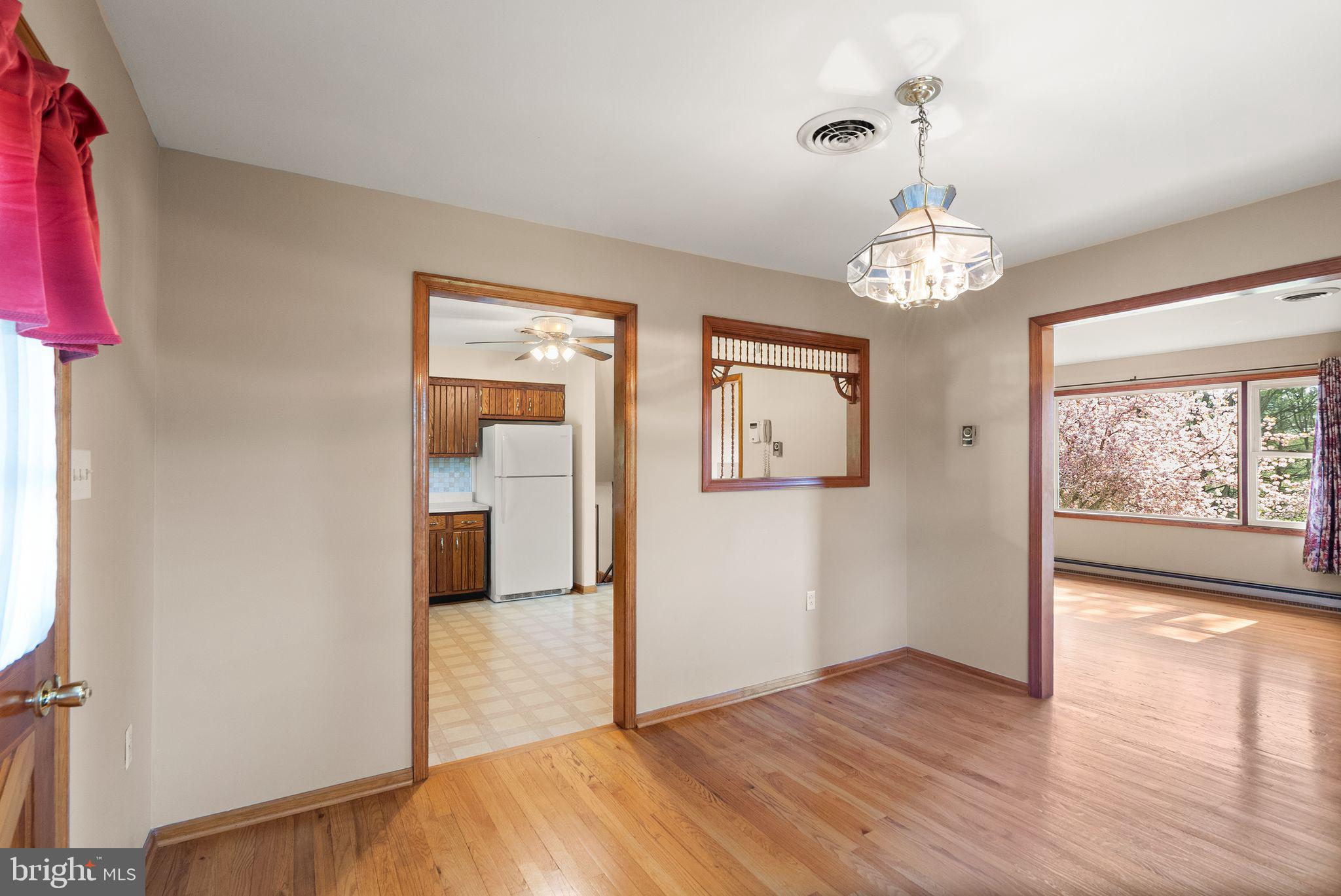 JEFFERSON VIEW - Residential