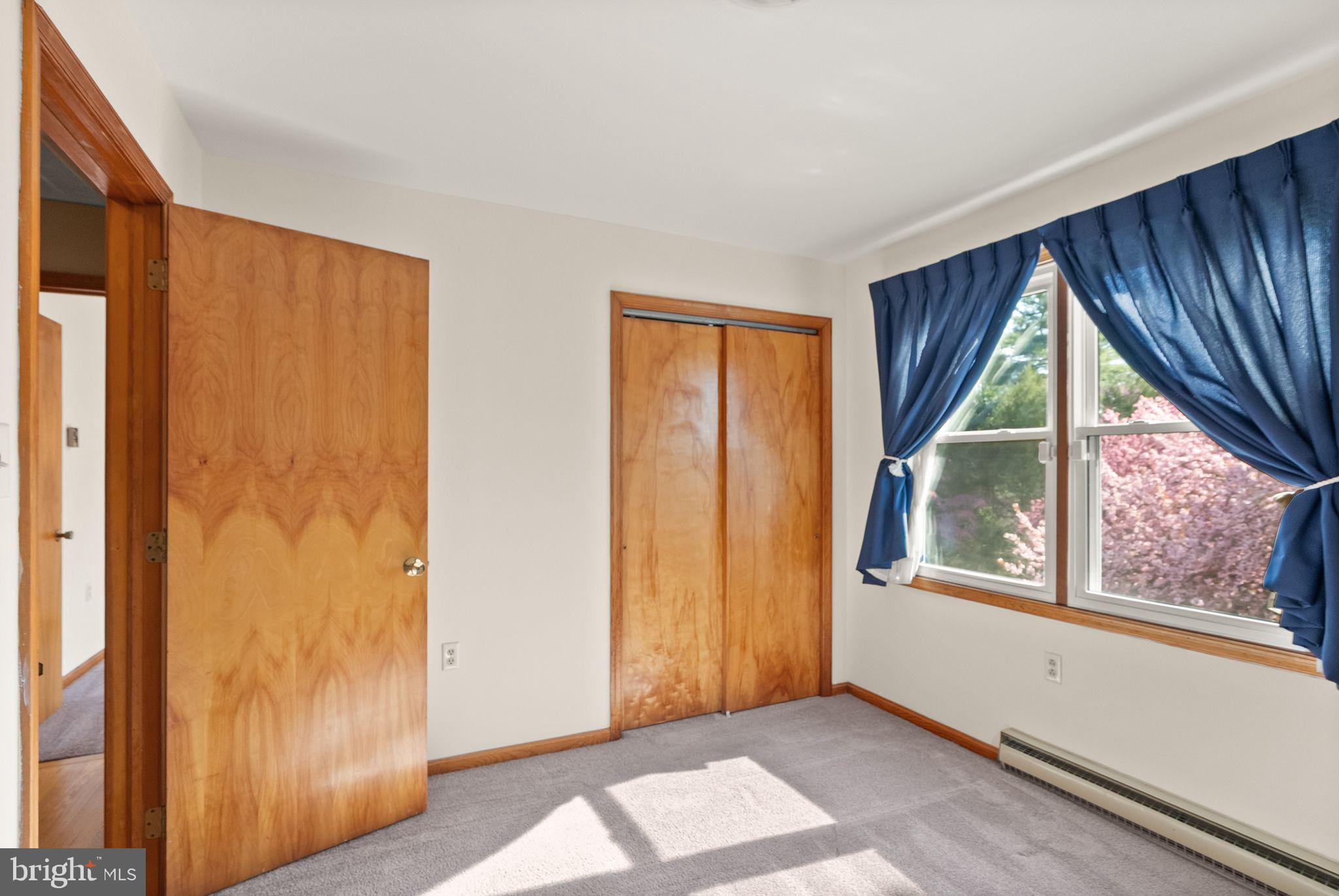 JEFFERSON VIEW - Residential