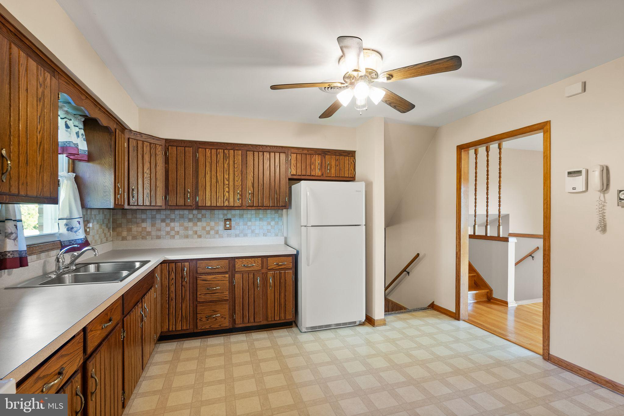 JEFFERSON VIEW - Residential