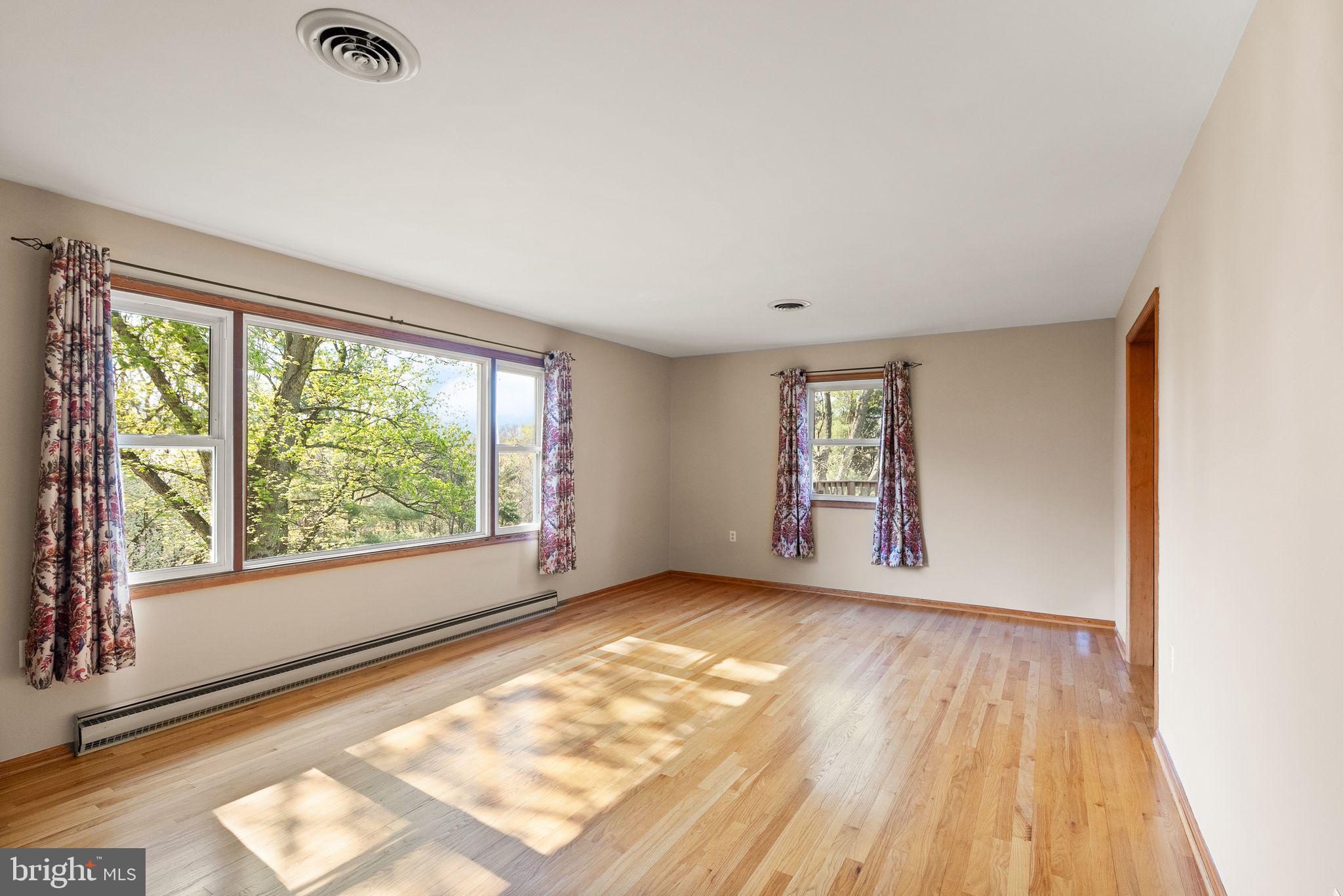 JEFFERSON VIEW - Residential