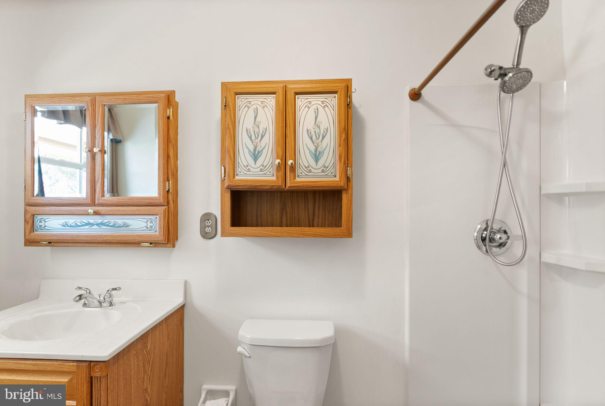 JEFFERSON VIEW - Residential