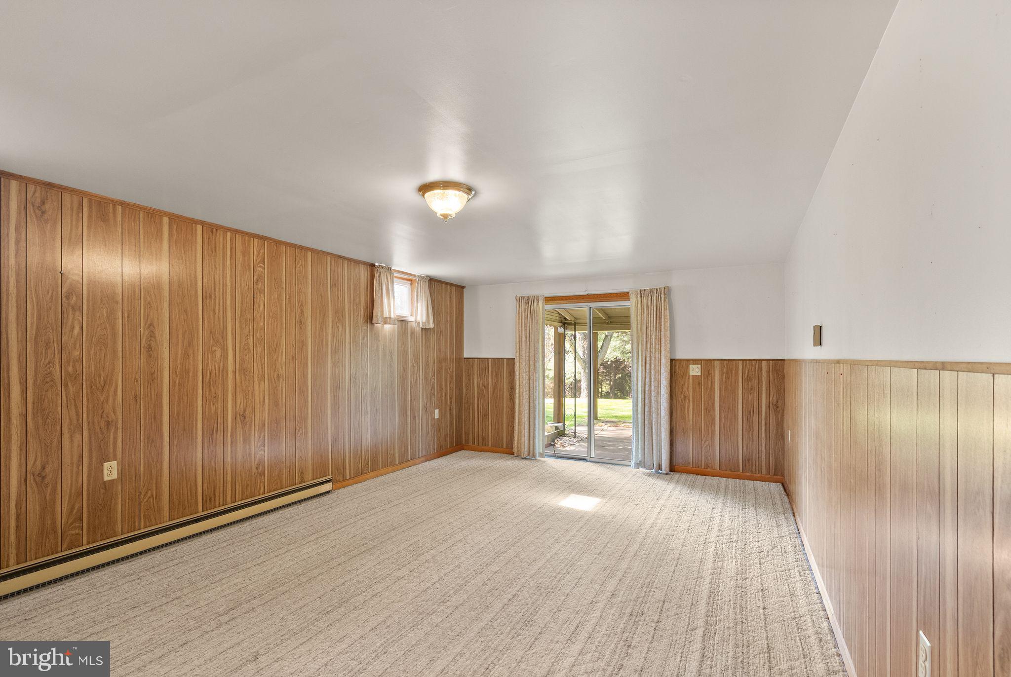 JEFFERSON VIEW - Residential