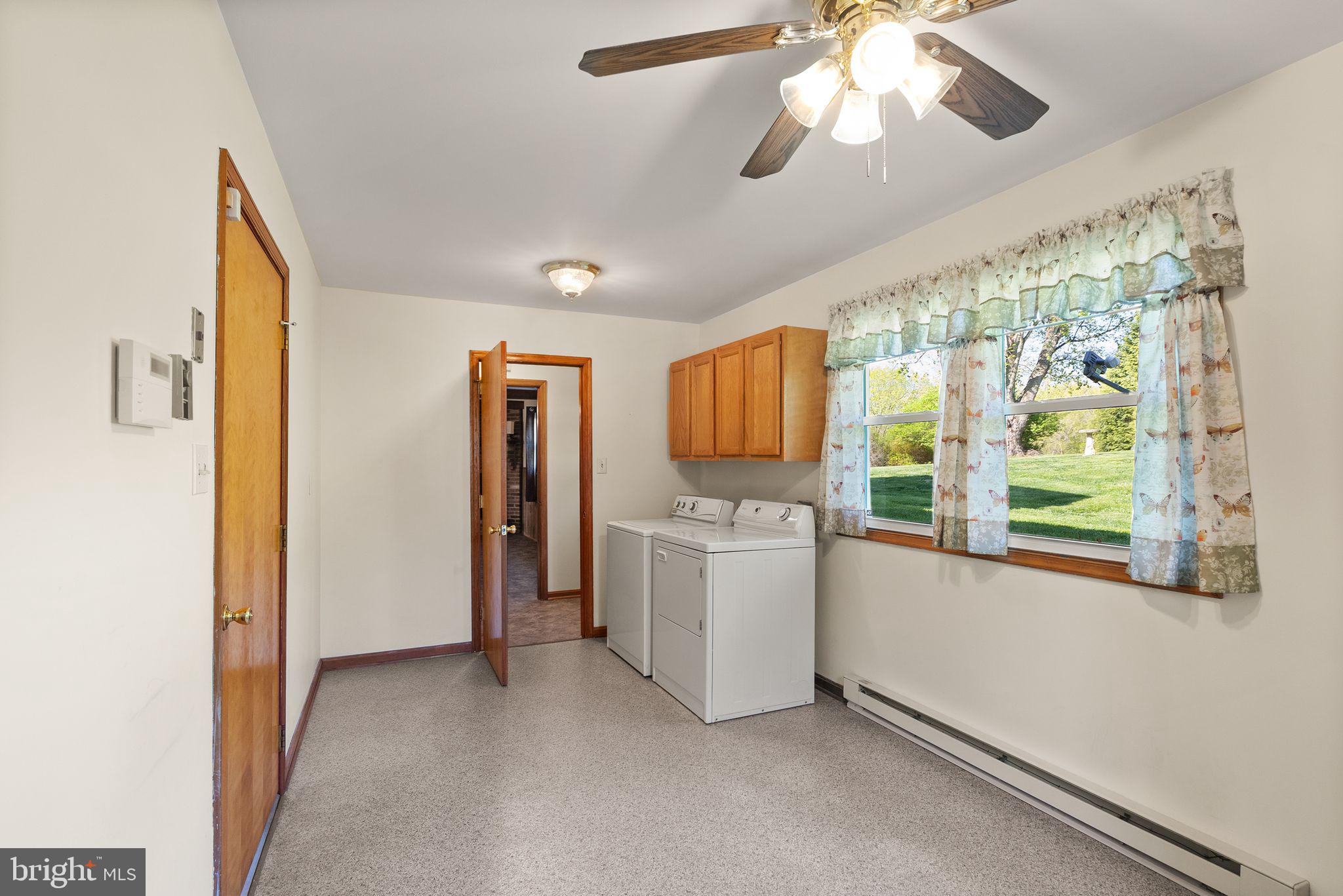 JEFFERSON VIEW - Residential