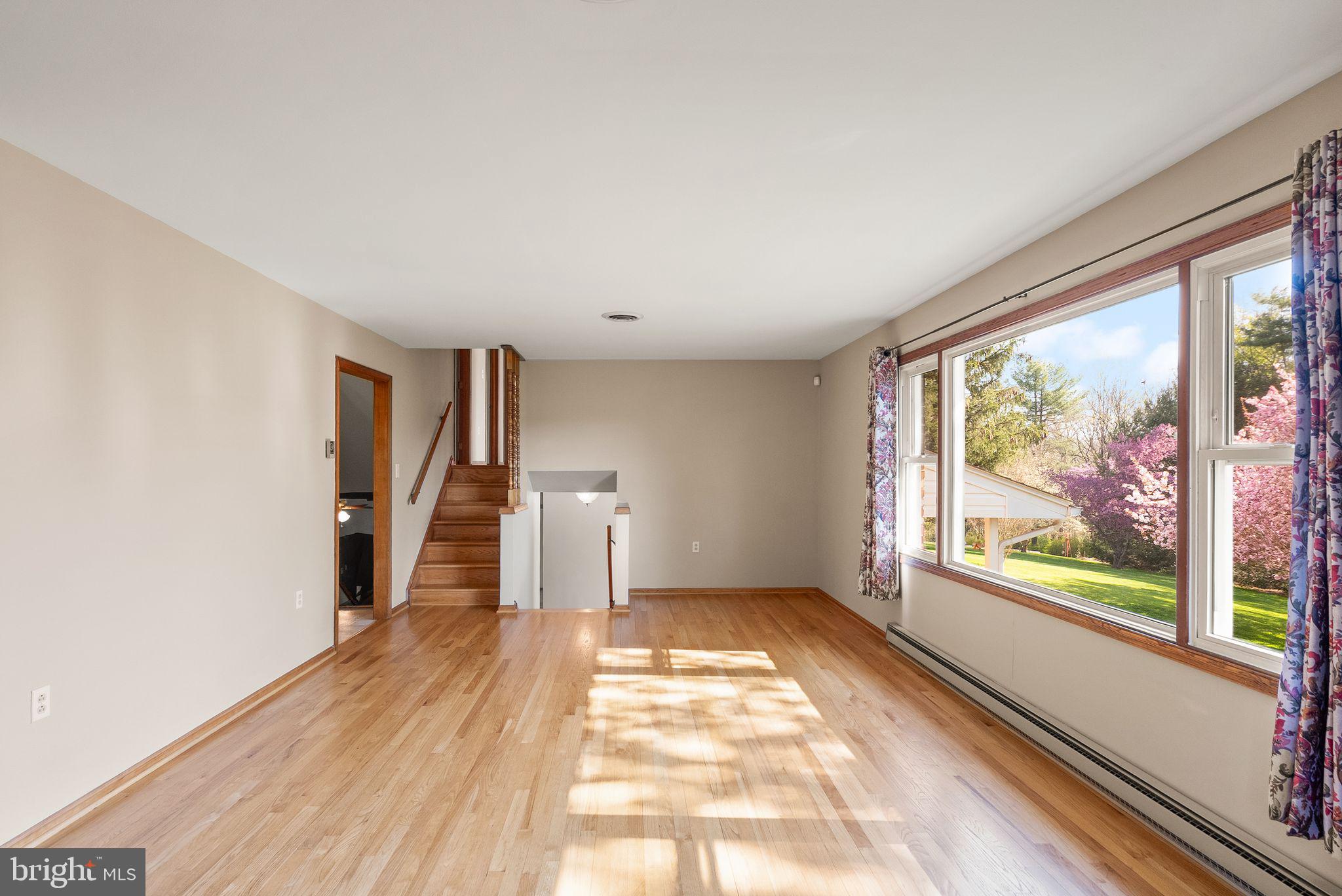 JEFFERSON VIEW - Residential