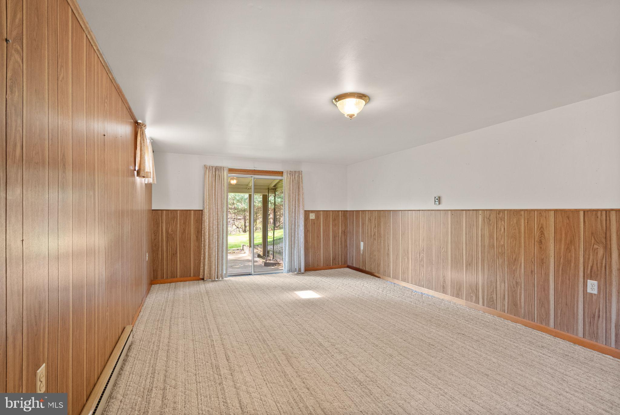 JEFFERSON VIEW - Residential