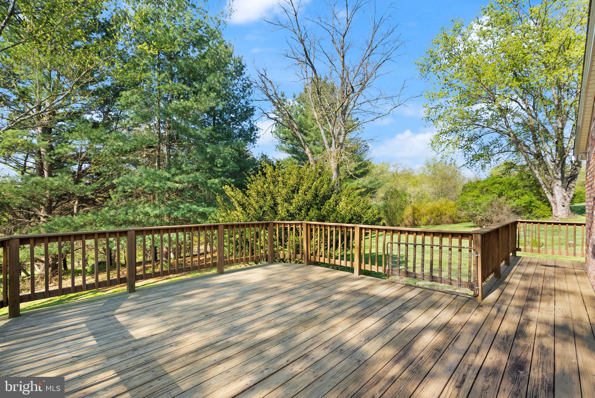 JEFFERSON VIEW - Residential