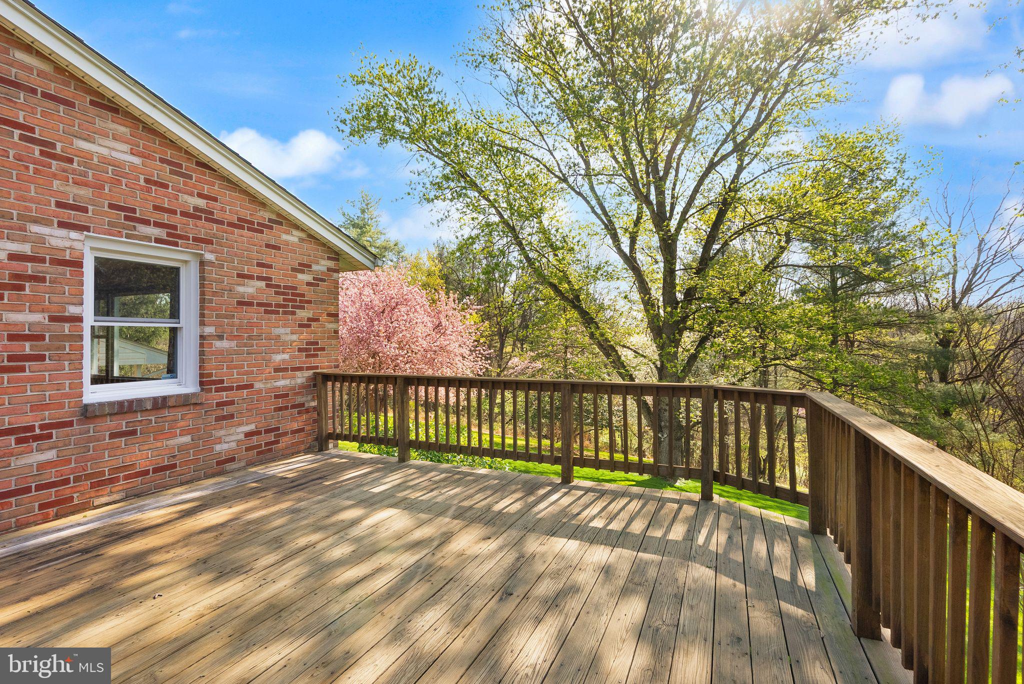 JEFFERSON VIEW - Residential