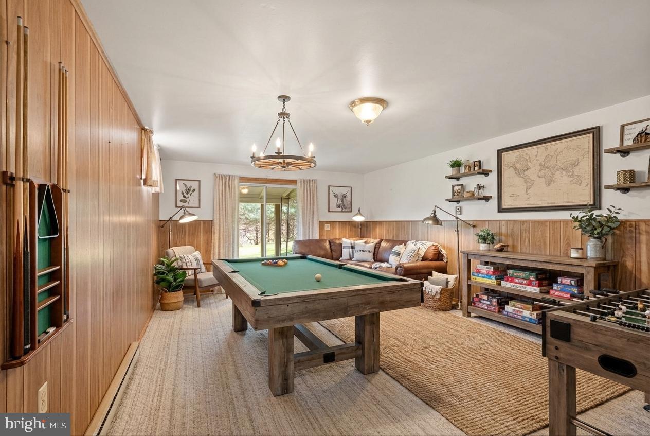 JEFFERSON VIEW - Residential