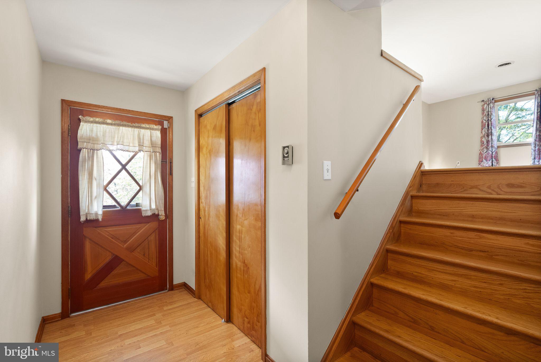 JEFFERSON VIEW - Residential