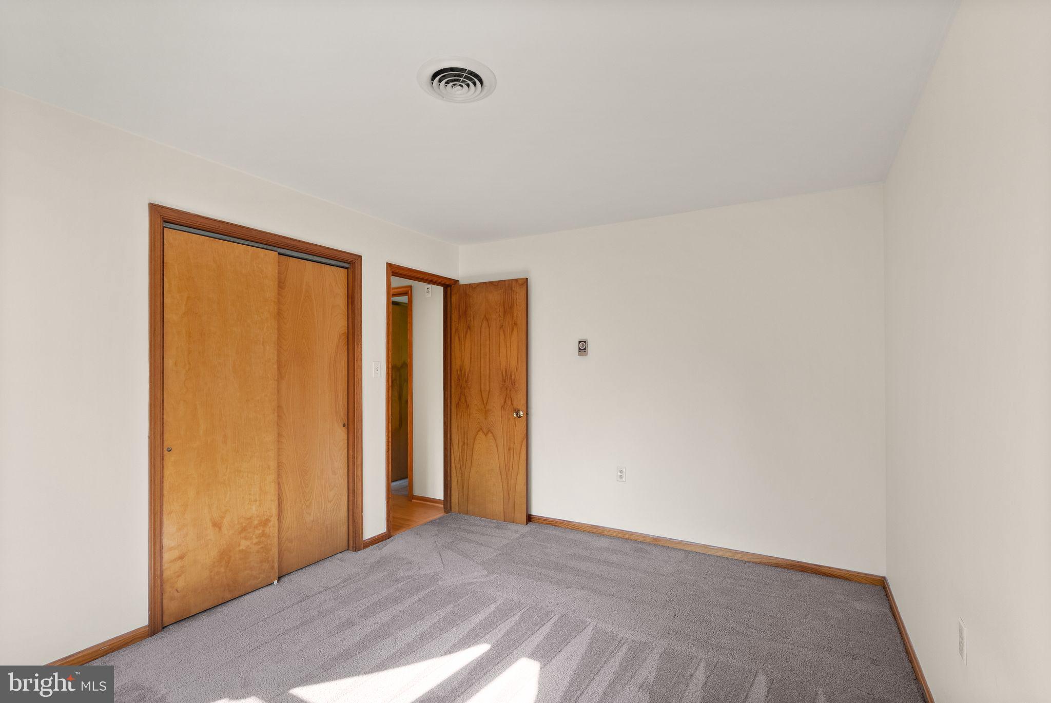 JEFFERSON VIEW - Residential