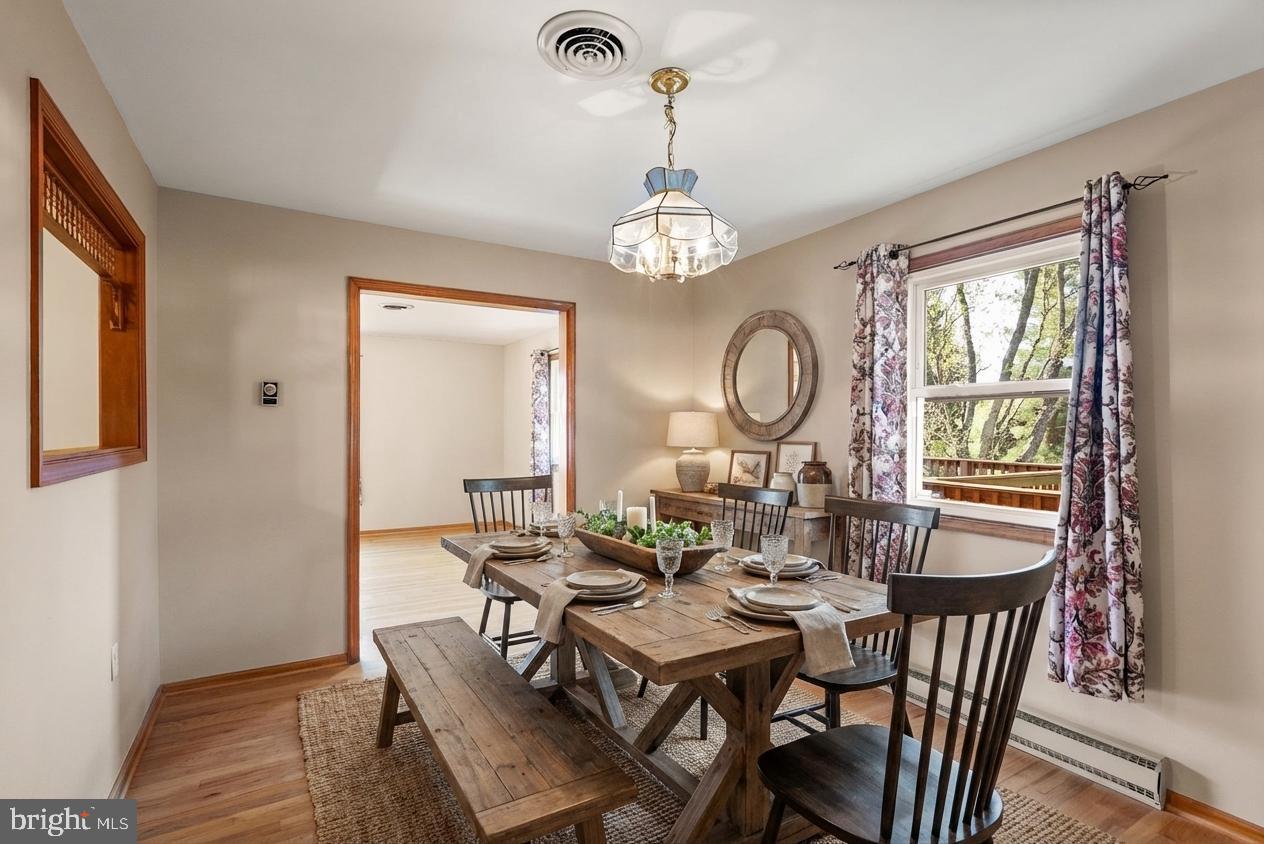 JEFFERSON VIEW - Residential