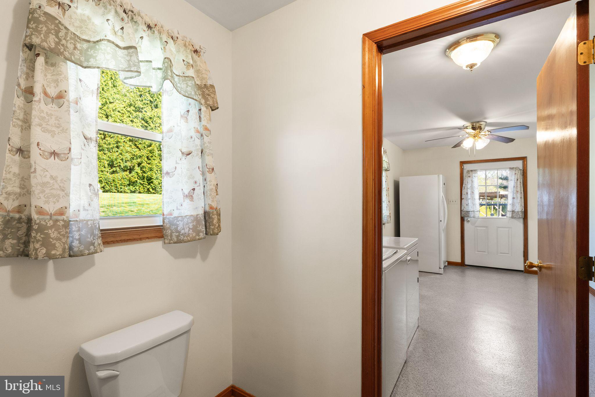 JEFFERSON VIEW - Residential