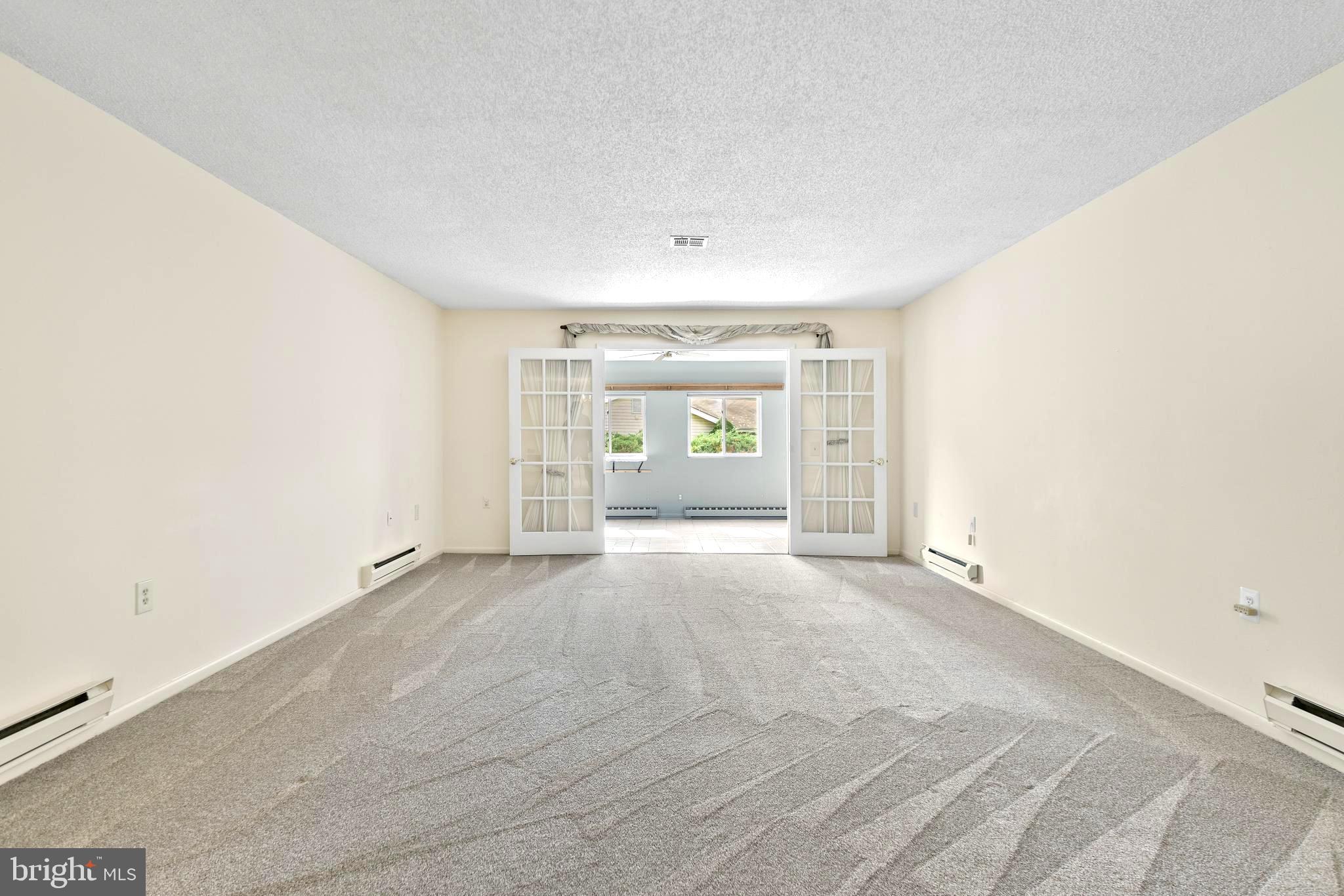 15524 PRINCE FREDERICK WAY 118-A