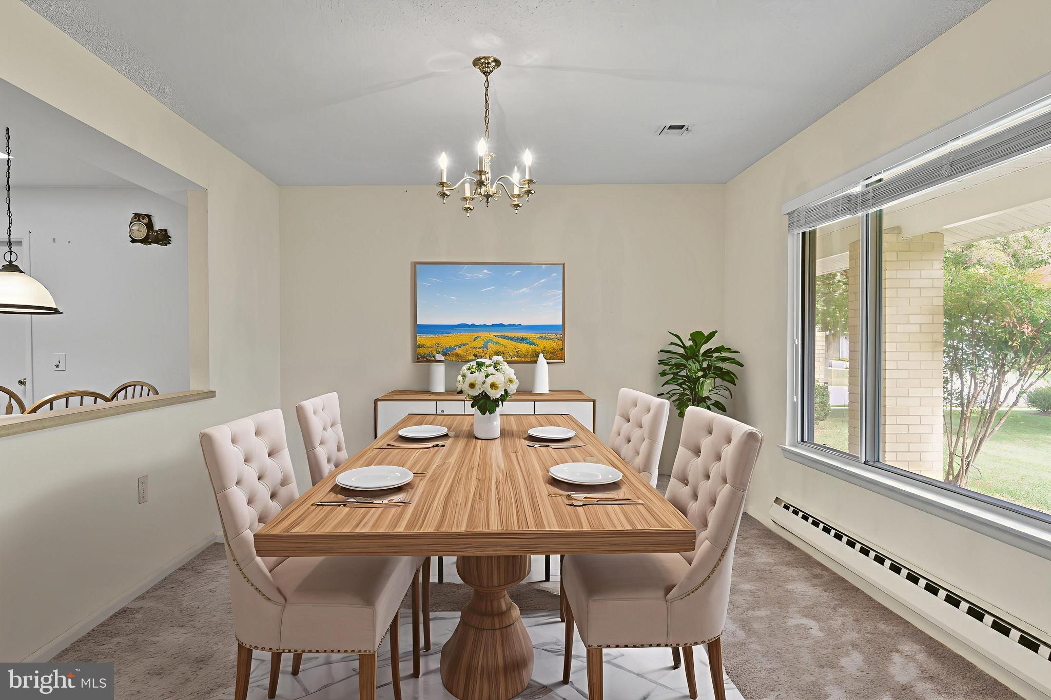 15524 PRINCE FREDERICK WAY 118-A