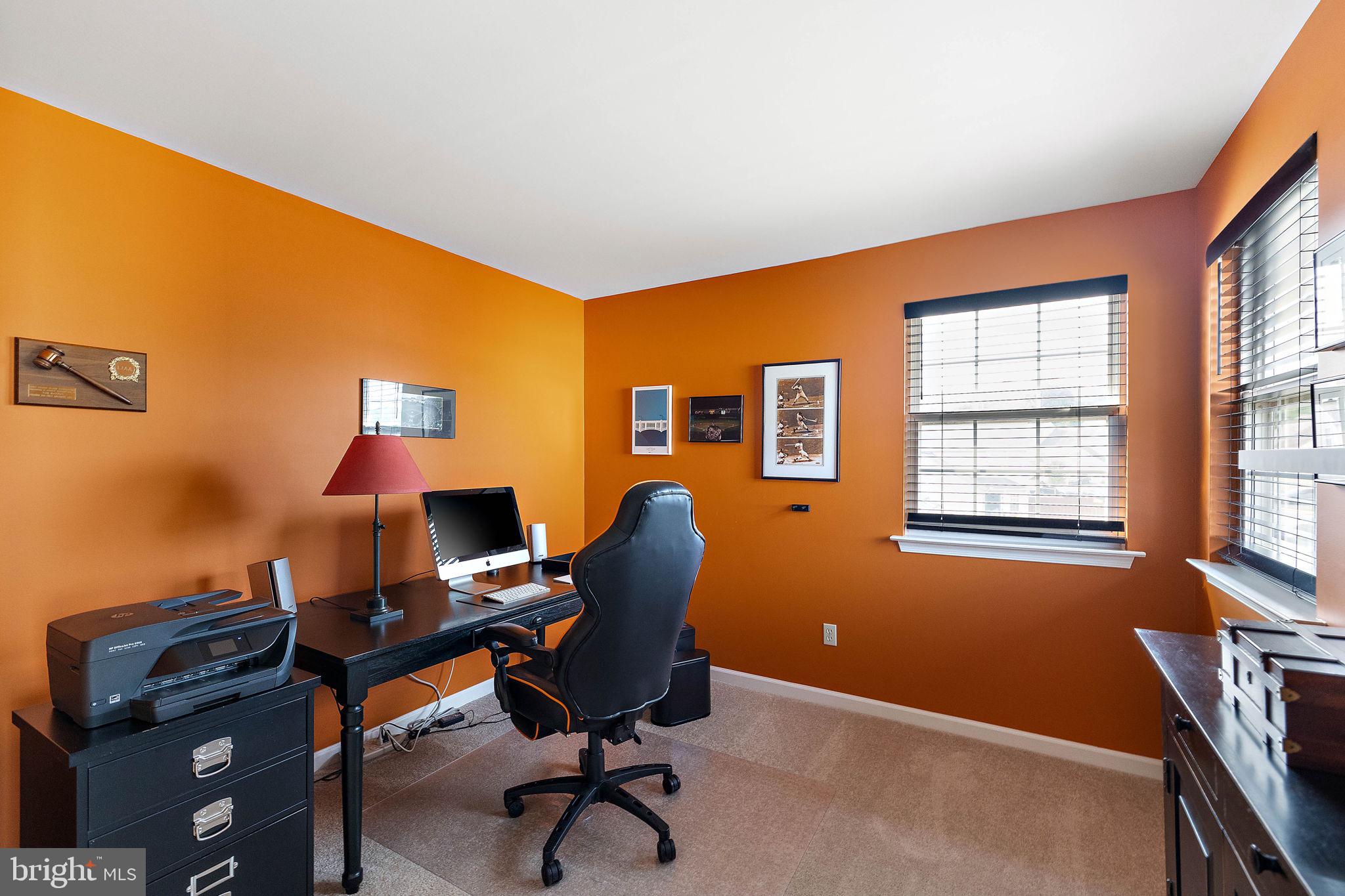 SPRING BROOK VILLAGE - Residential