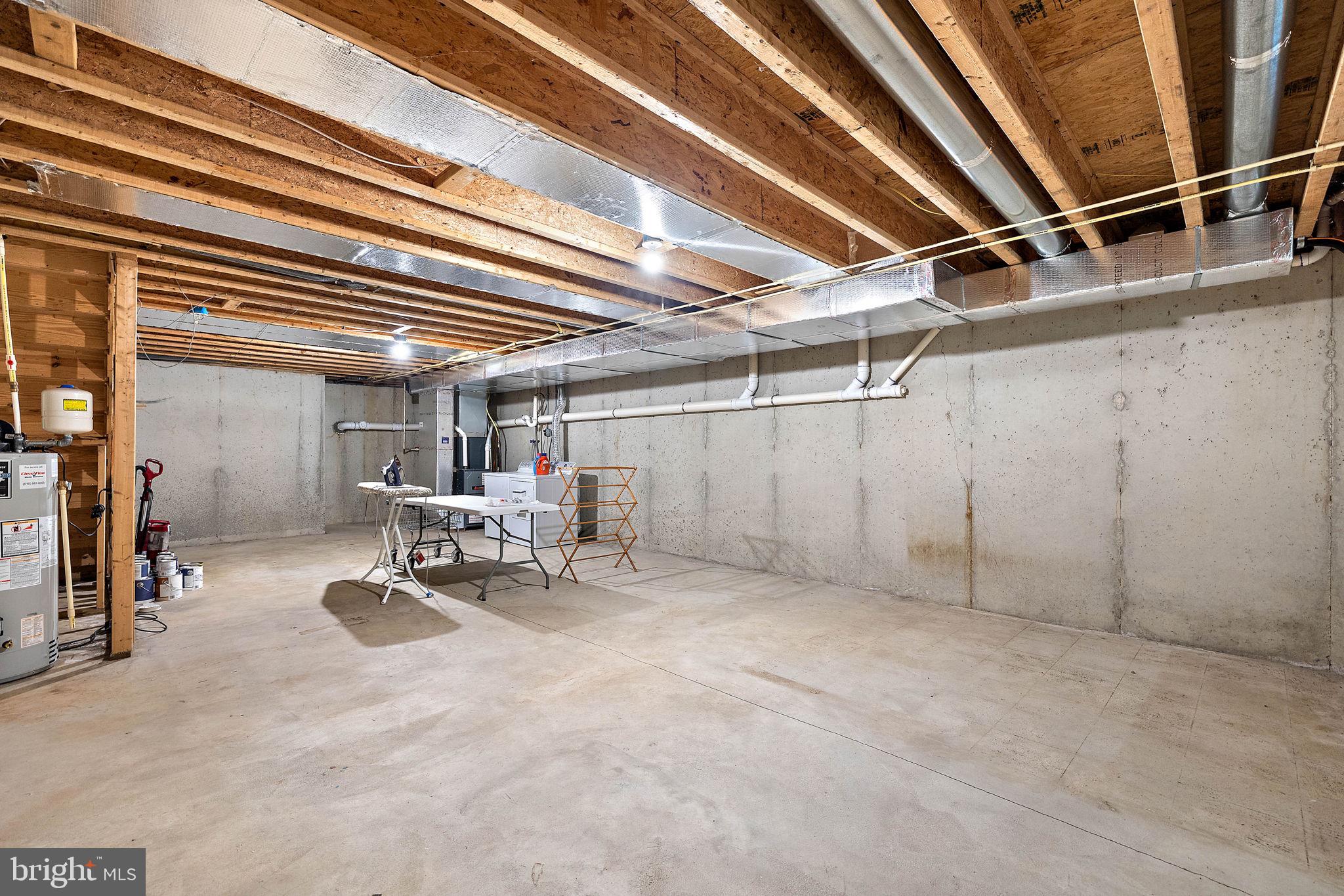 SPRING BROOK VILLAGE - Residential