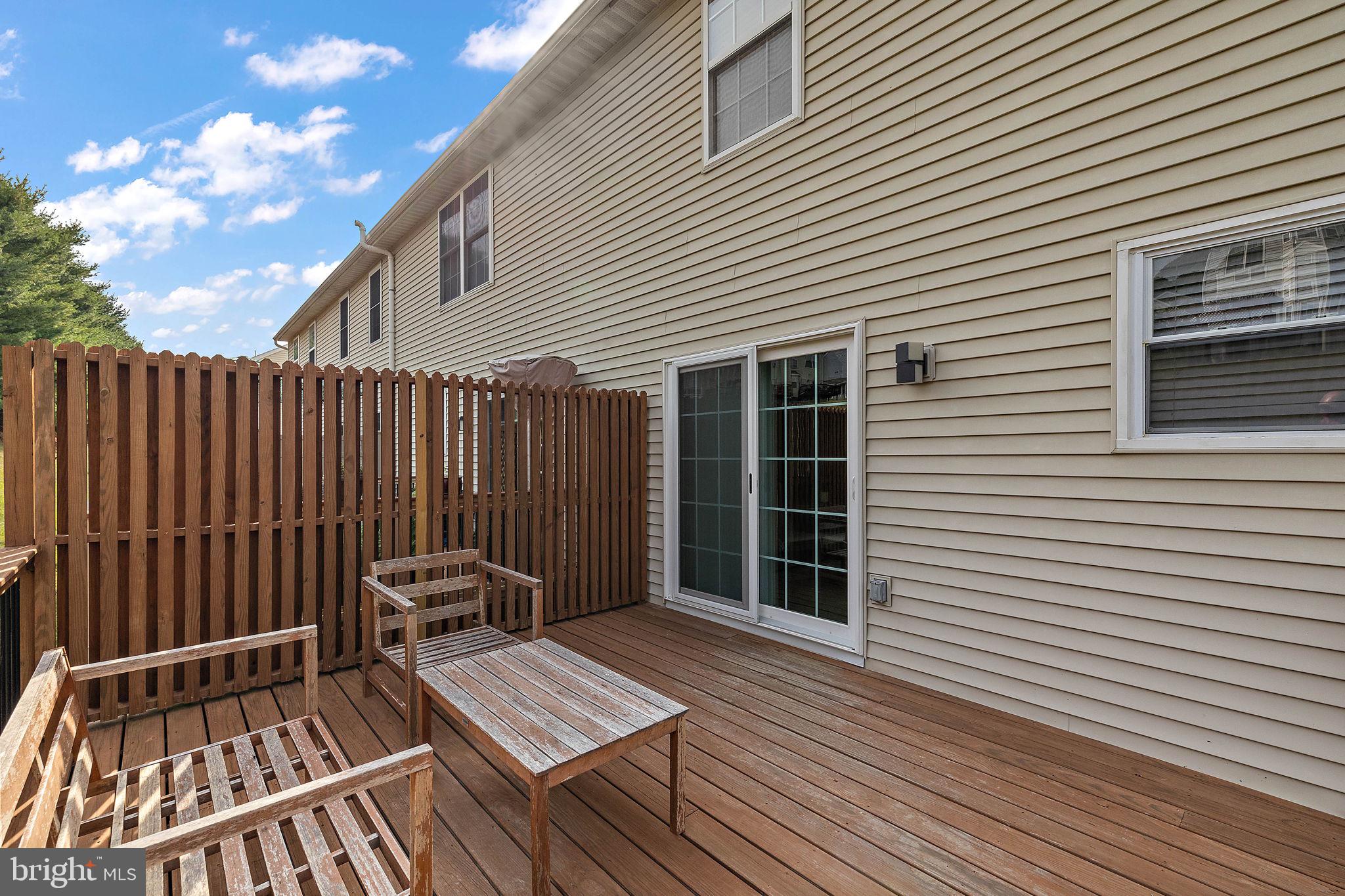 SPRING BROOK VILLAGE - Residential