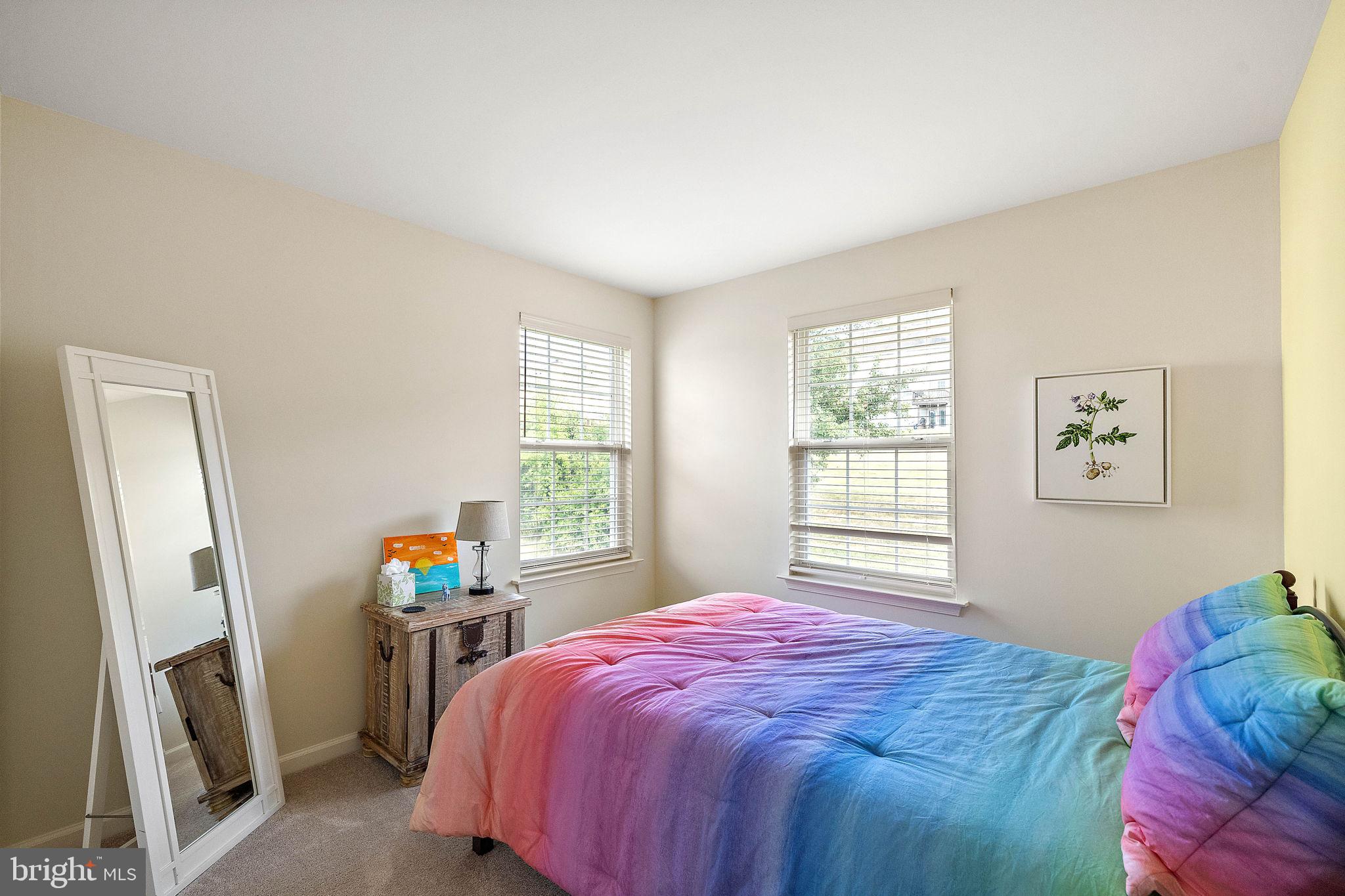 SPRING BROOK VILLAGE - Residential