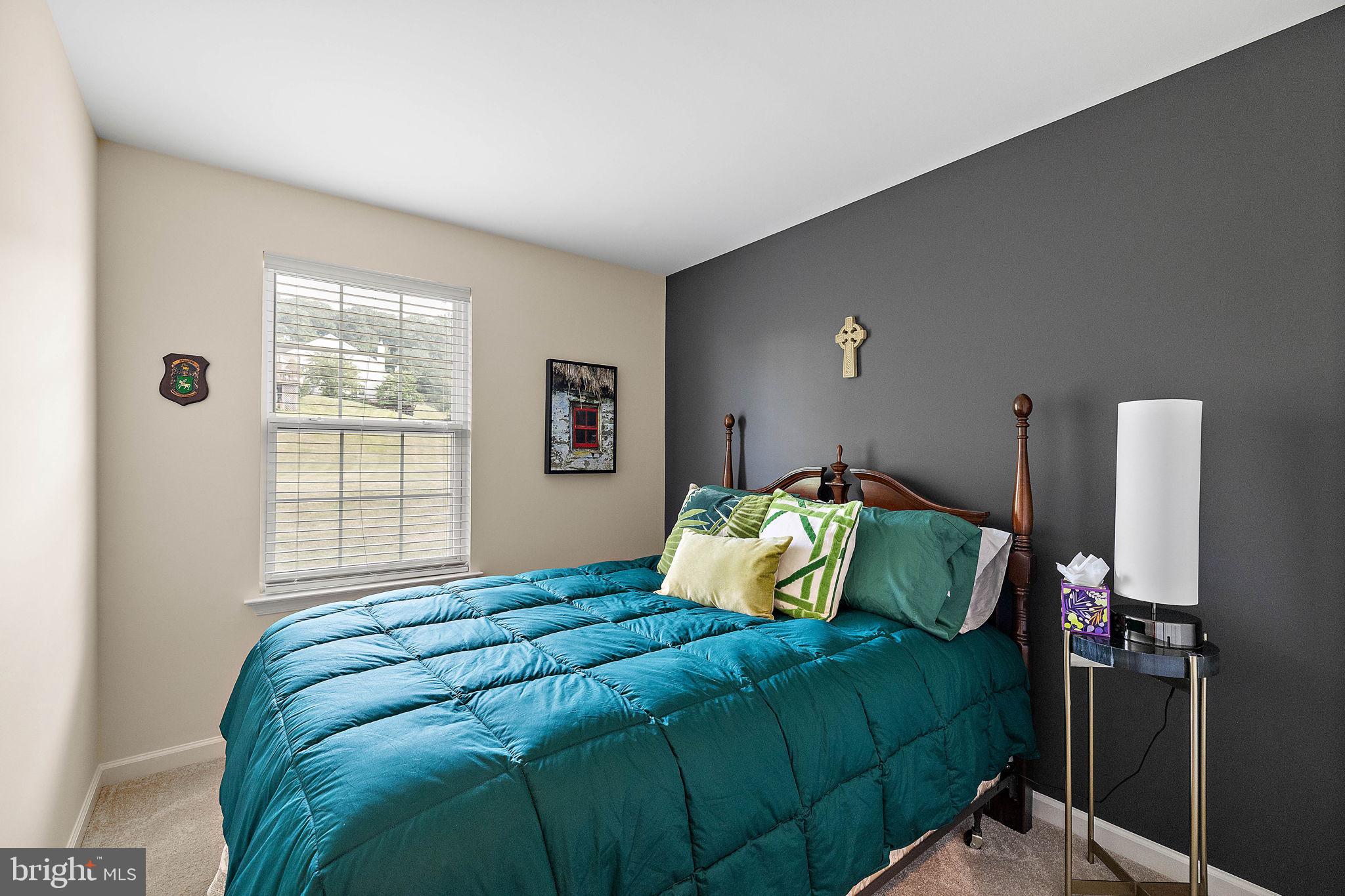 SPRING BROOK VILLAGE - Residential