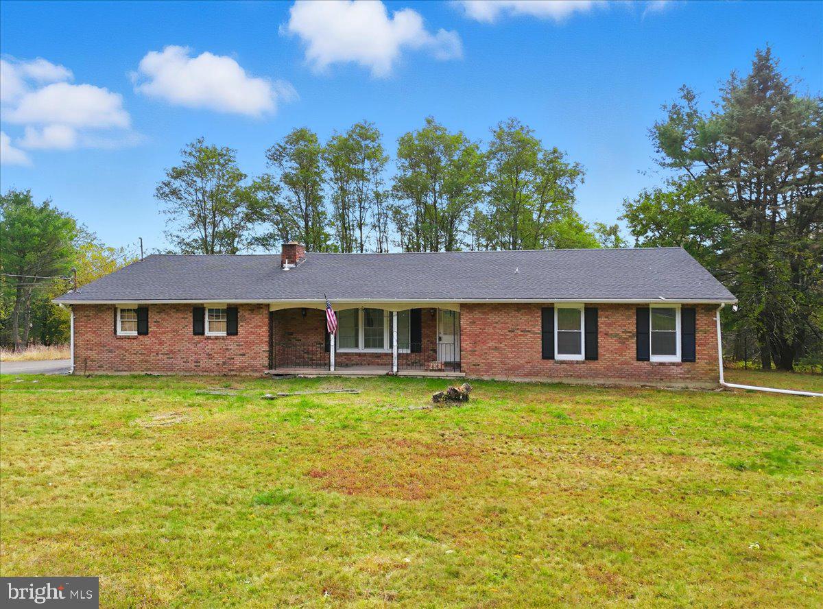 1040 STATE ROAD