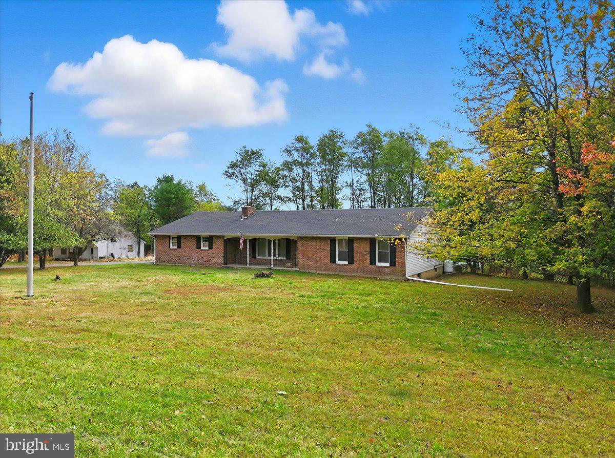 1040 STATE ROAD