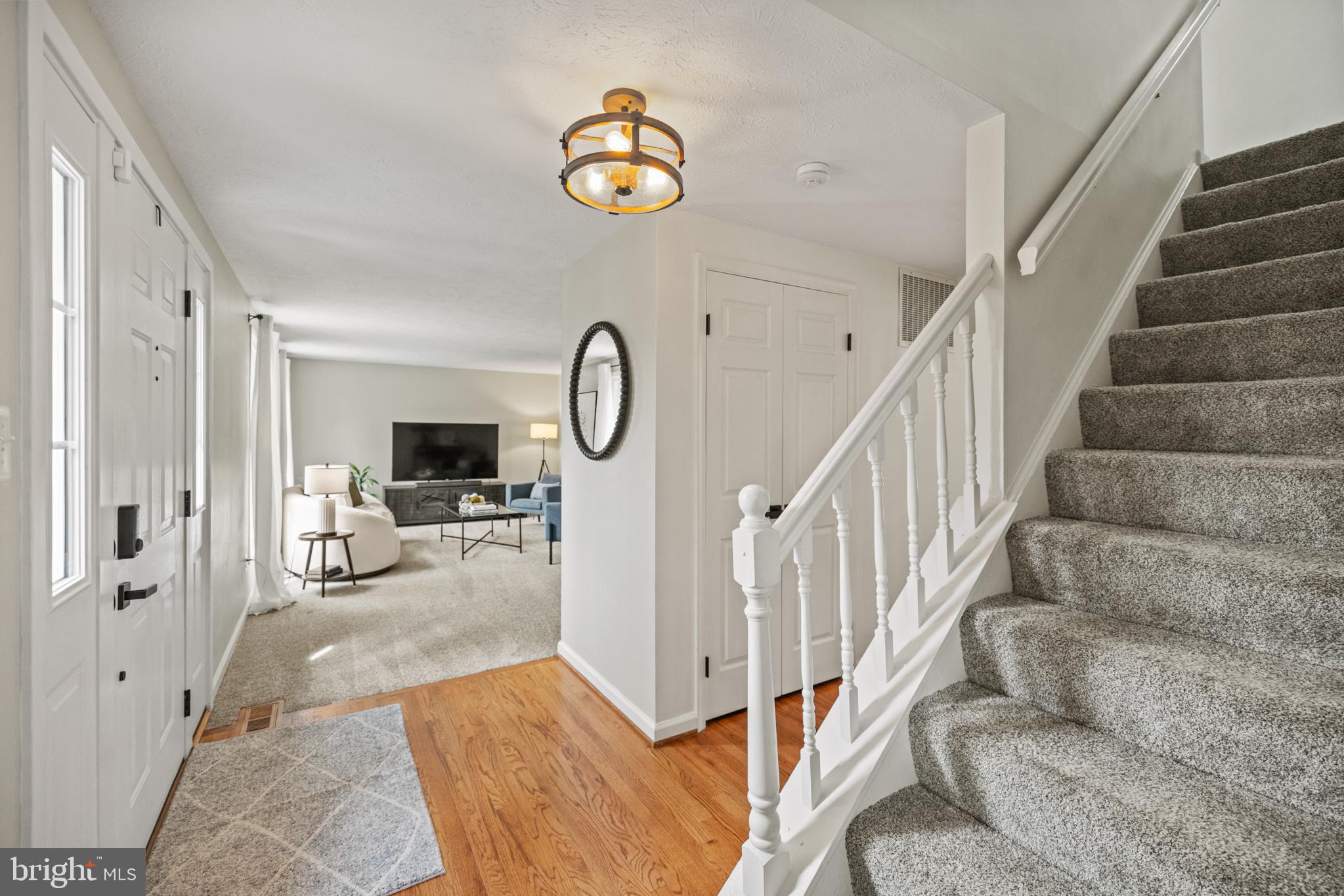 15343 EDGEHILL DRIVE
