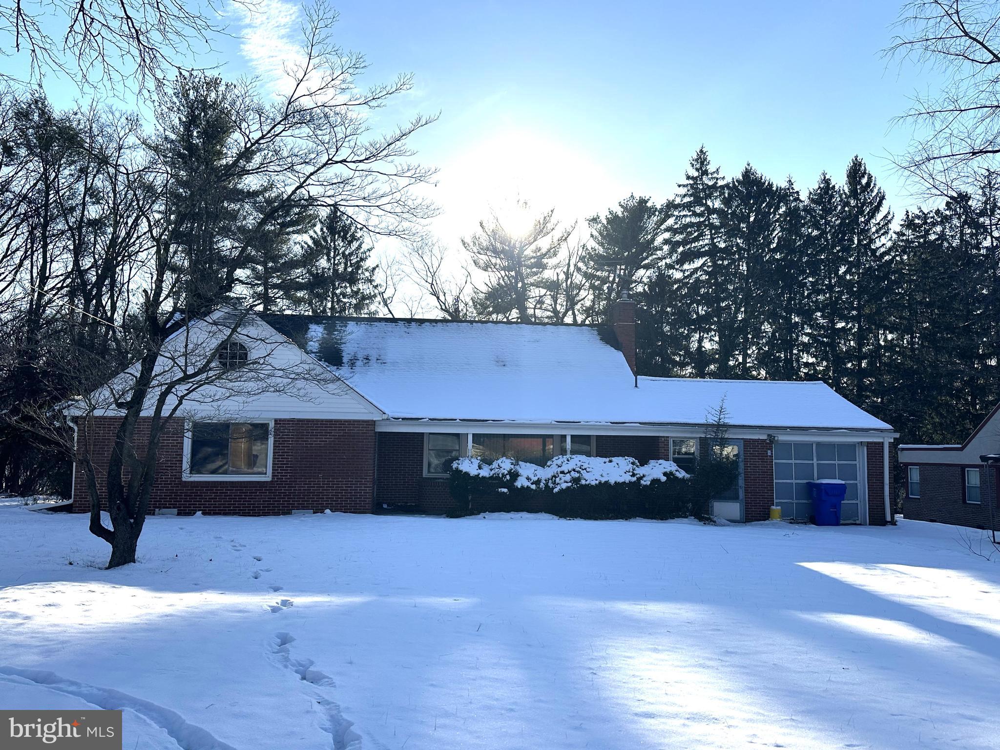 WYNCOTE - Residential