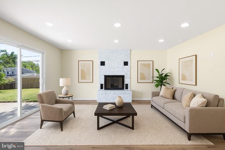 NEWKIRK ESTATES - Residential