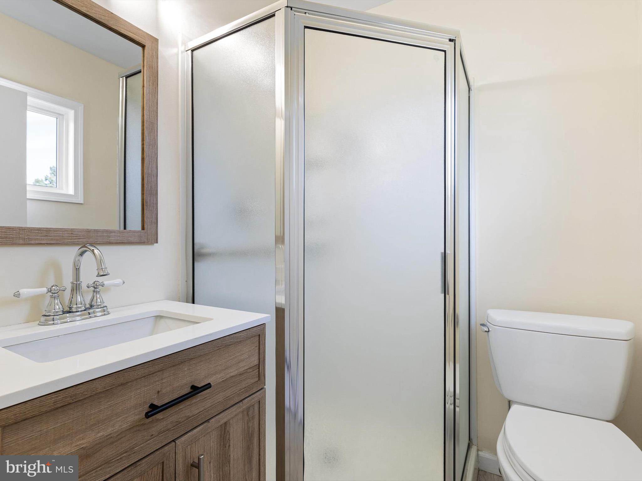 NEWKIRK ESTATES - Residential