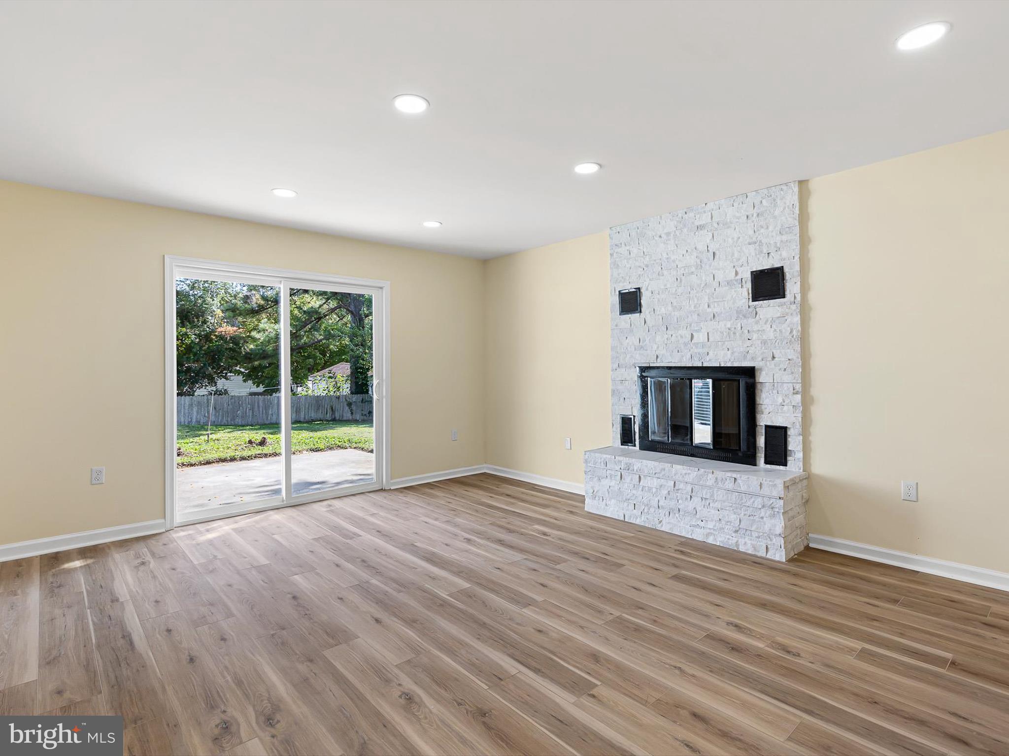 NEWKIRK ESTATES - Residential