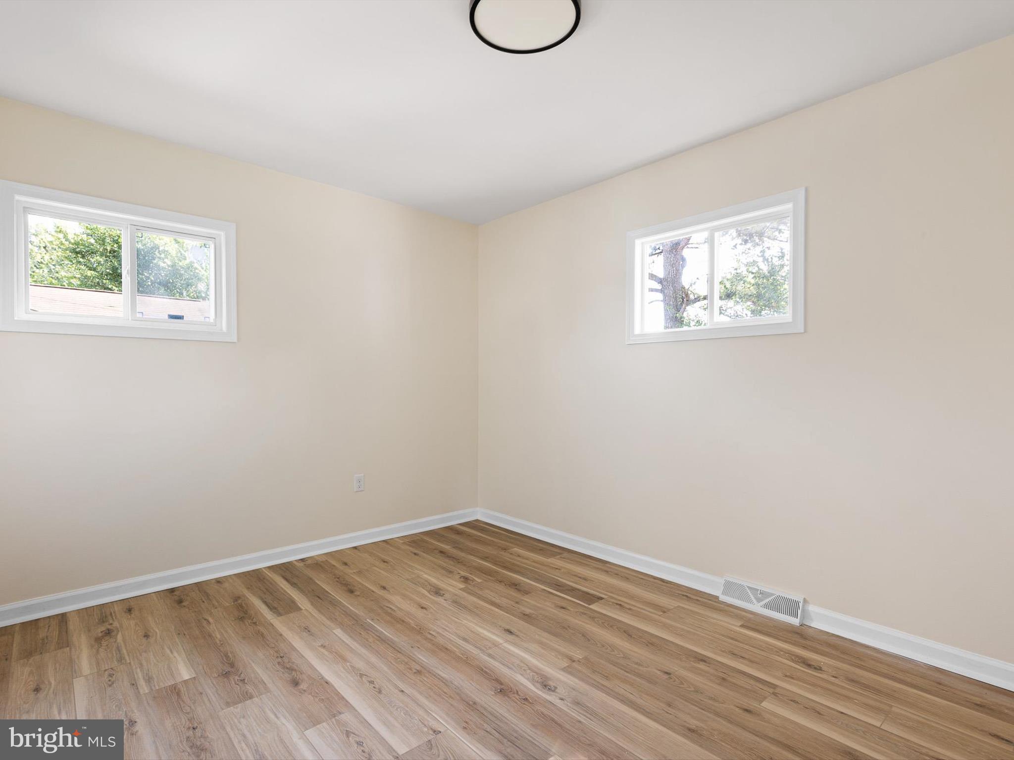 NEWKIRK ESTATES - Residential