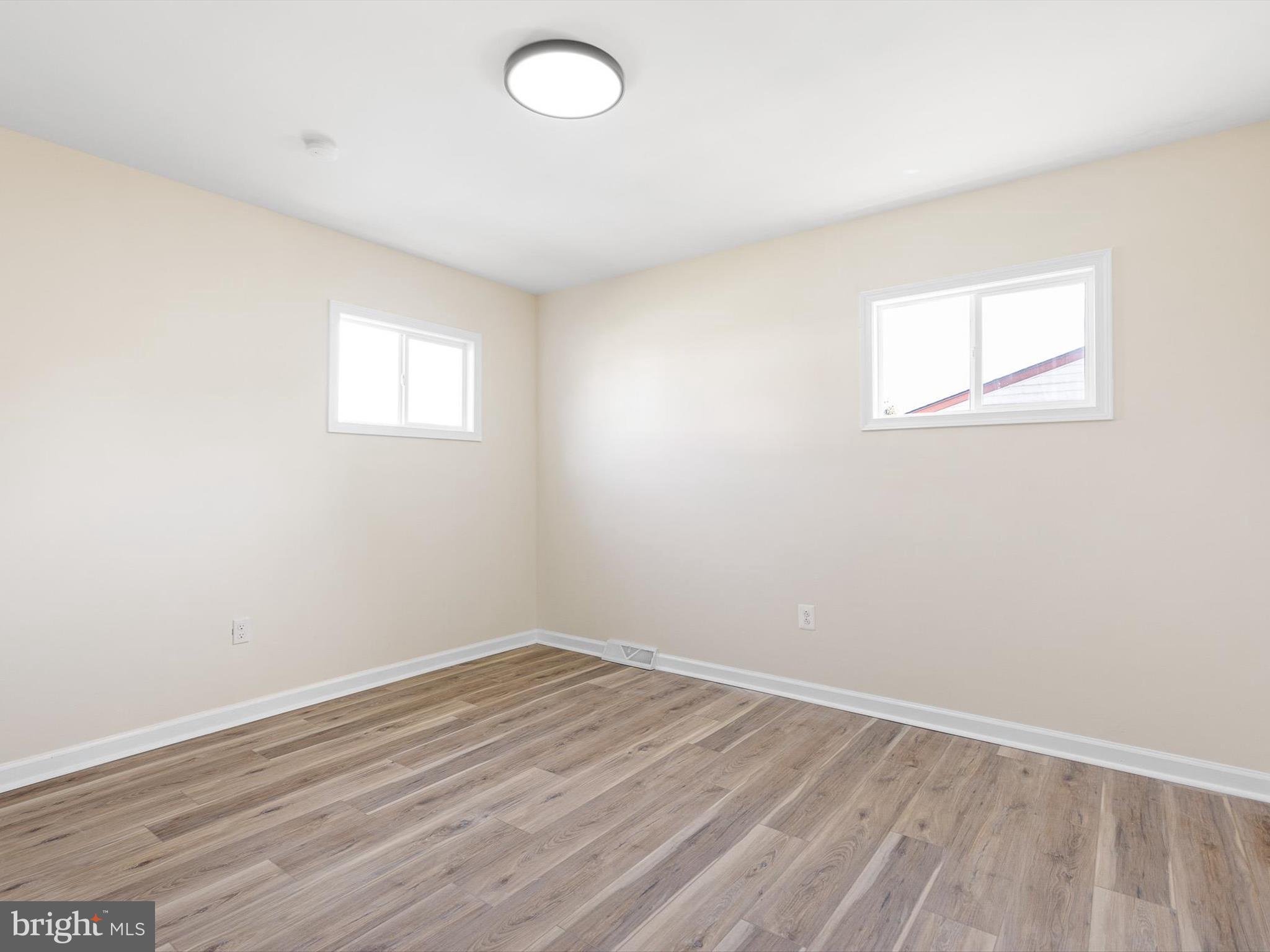 NEWKIRK ESTATES - Residential