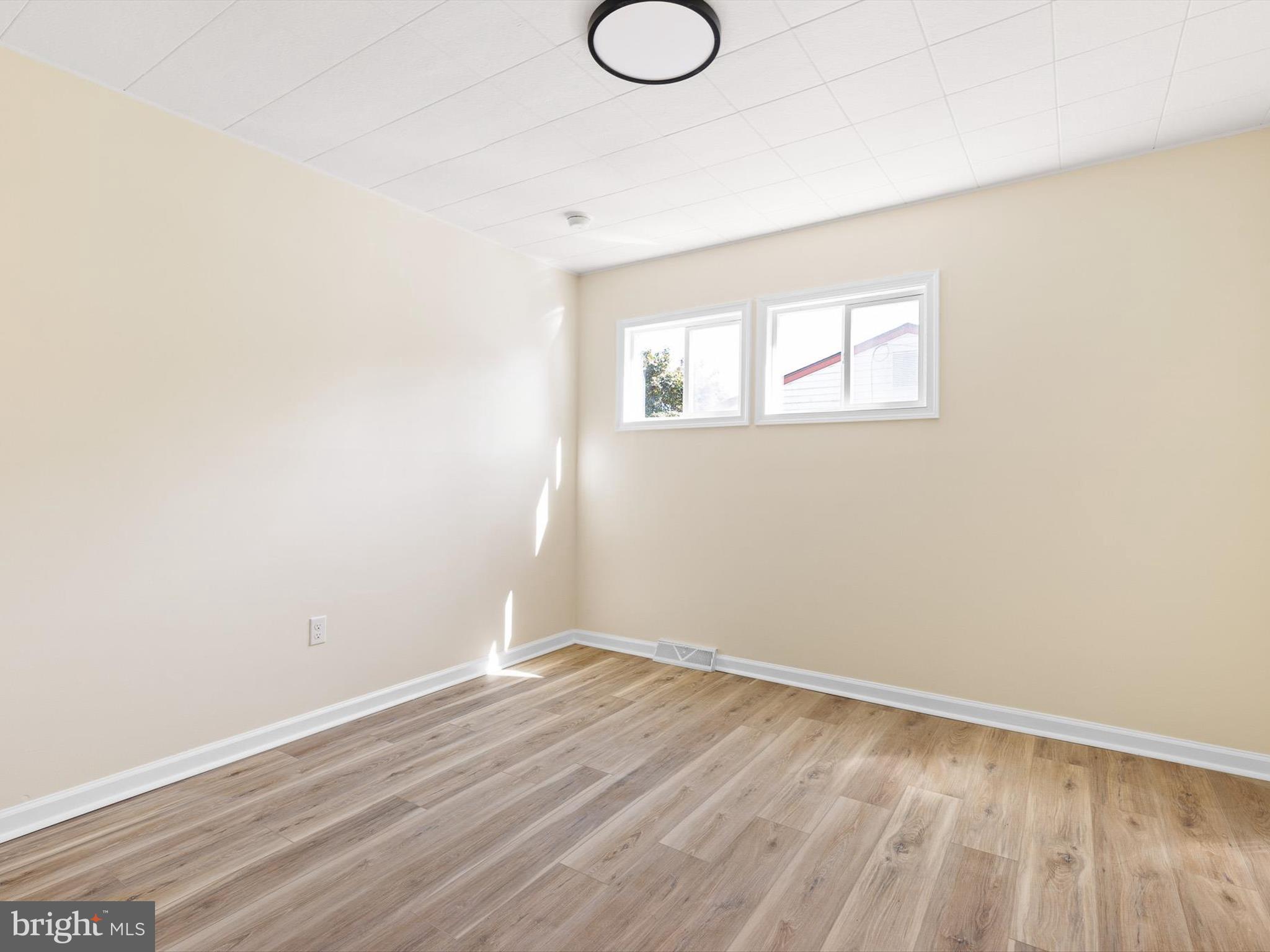 NEWKIRK ESTATES - Residential