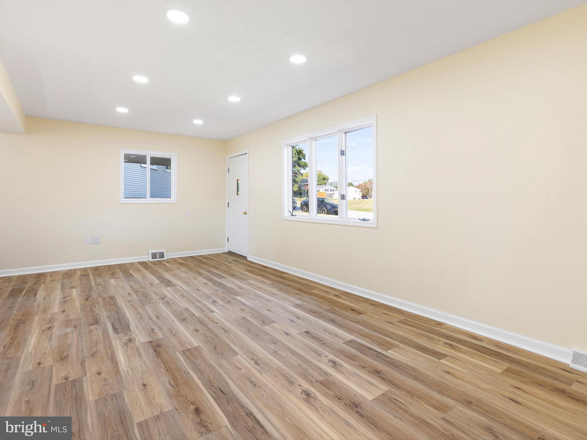 NEWKIRK ESTATES - Residential