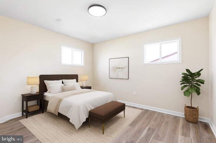 NEWKIRK ESTATES - Residential