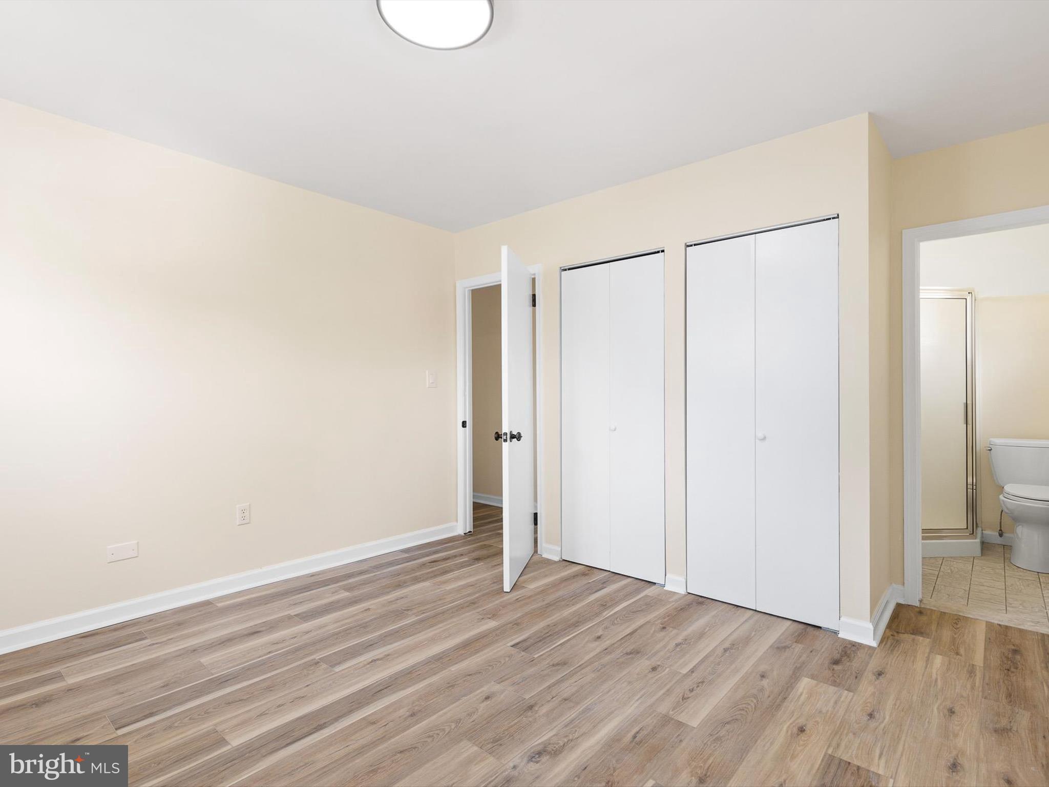 NEWKIRK ESTATES - Residential