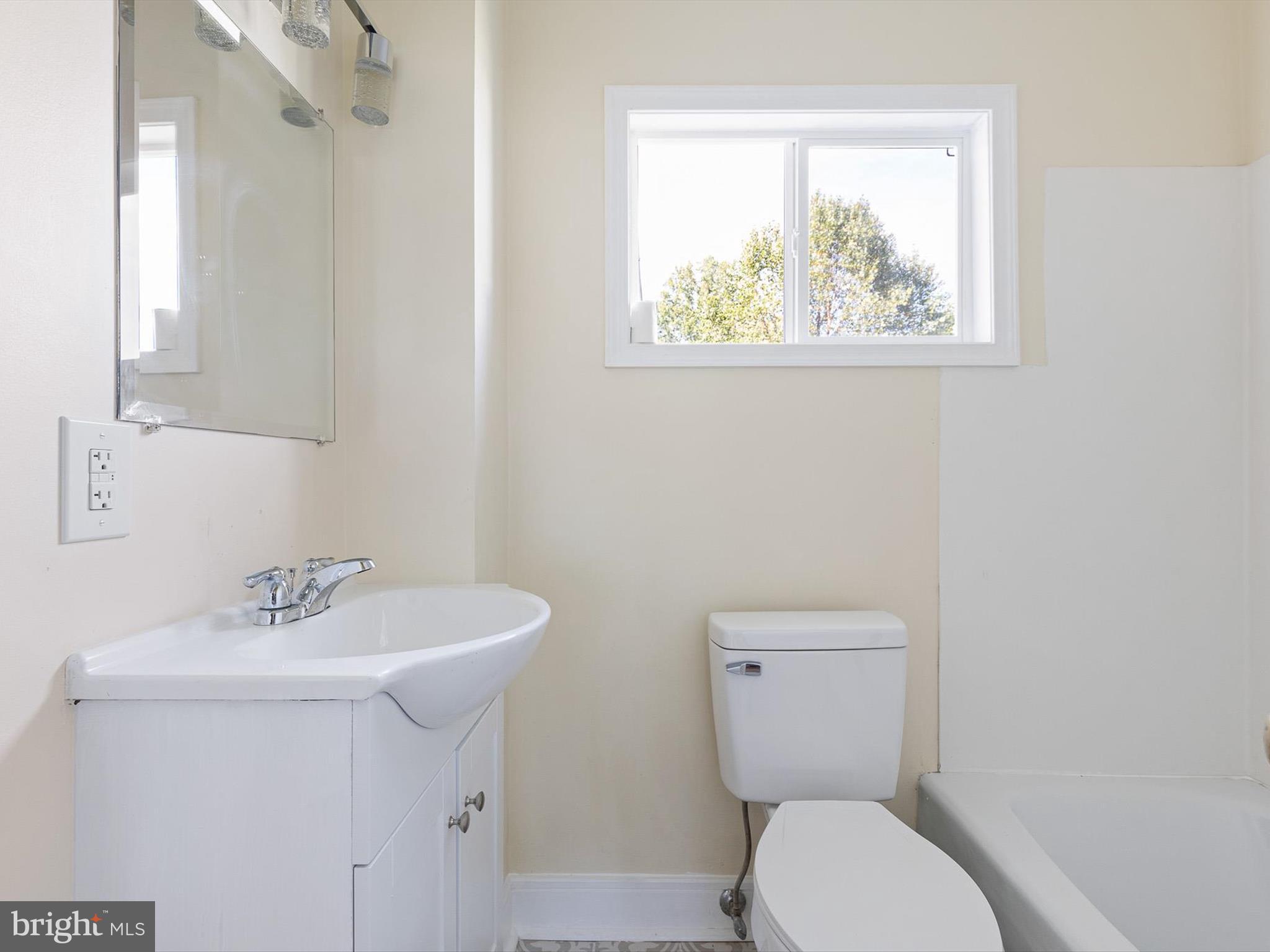 NEWKIRK ESTATES - Residential