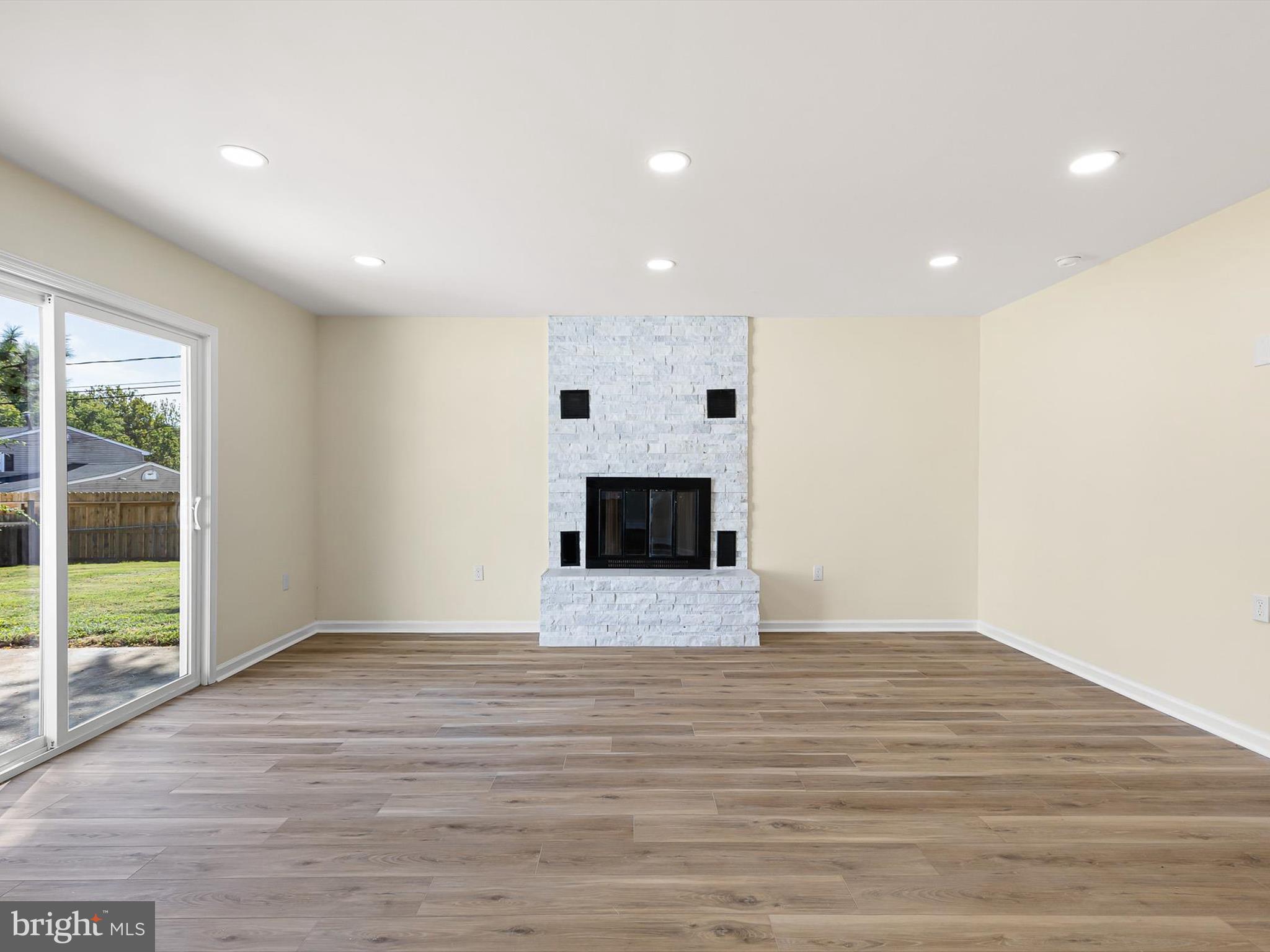 NEWKIRK ESTATES - Residential