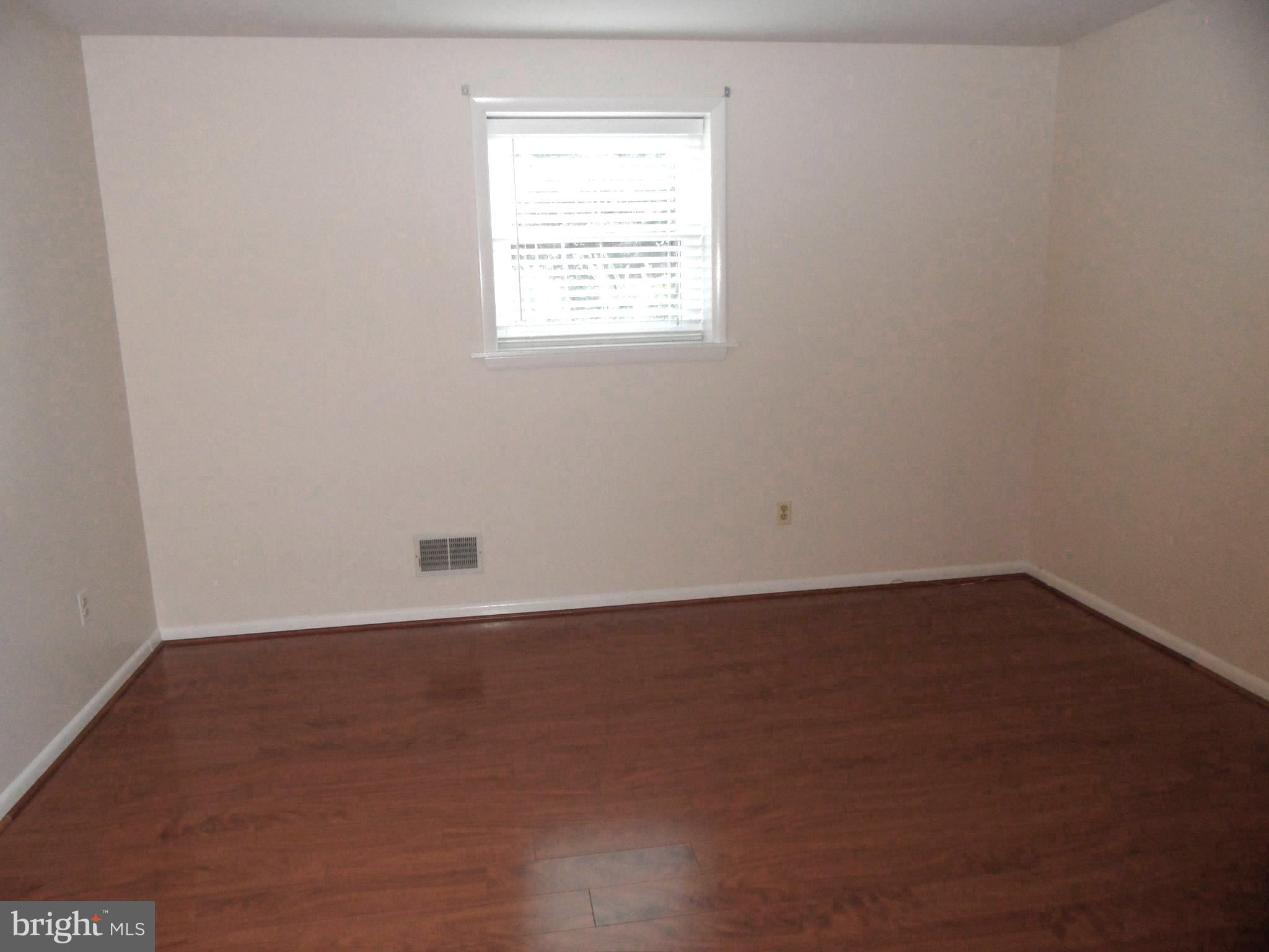 MOUNT HEBRON - Residential Lease