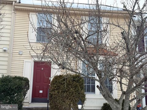 43926 BONLEE SQUARE ASHBURN VA 20147