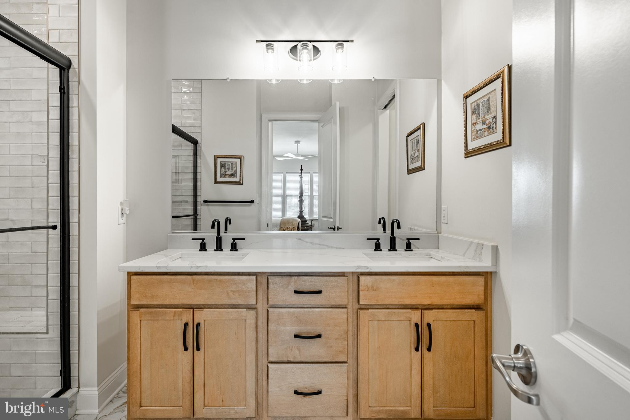 PRESERVE AT MARSH CREEK - HERITAGE COLLECTION - Residential