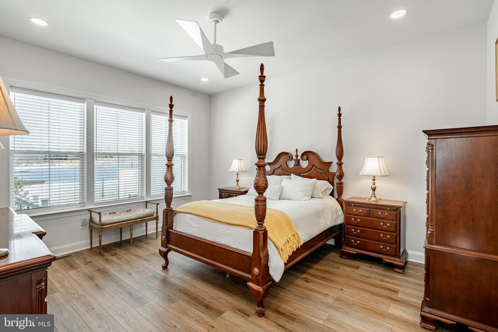 PRESERVE AT MARSH CREEK - HERITAGE COLLECTION - Residential