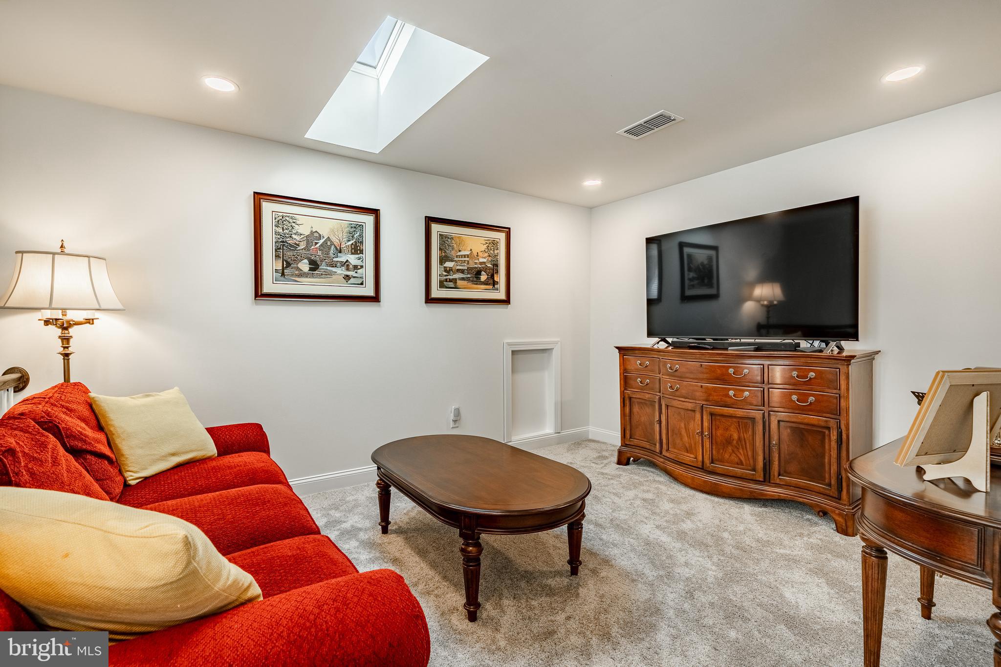 PRESERVE AT MARSH CREEK - HERITAGE COLLECTION - Residential